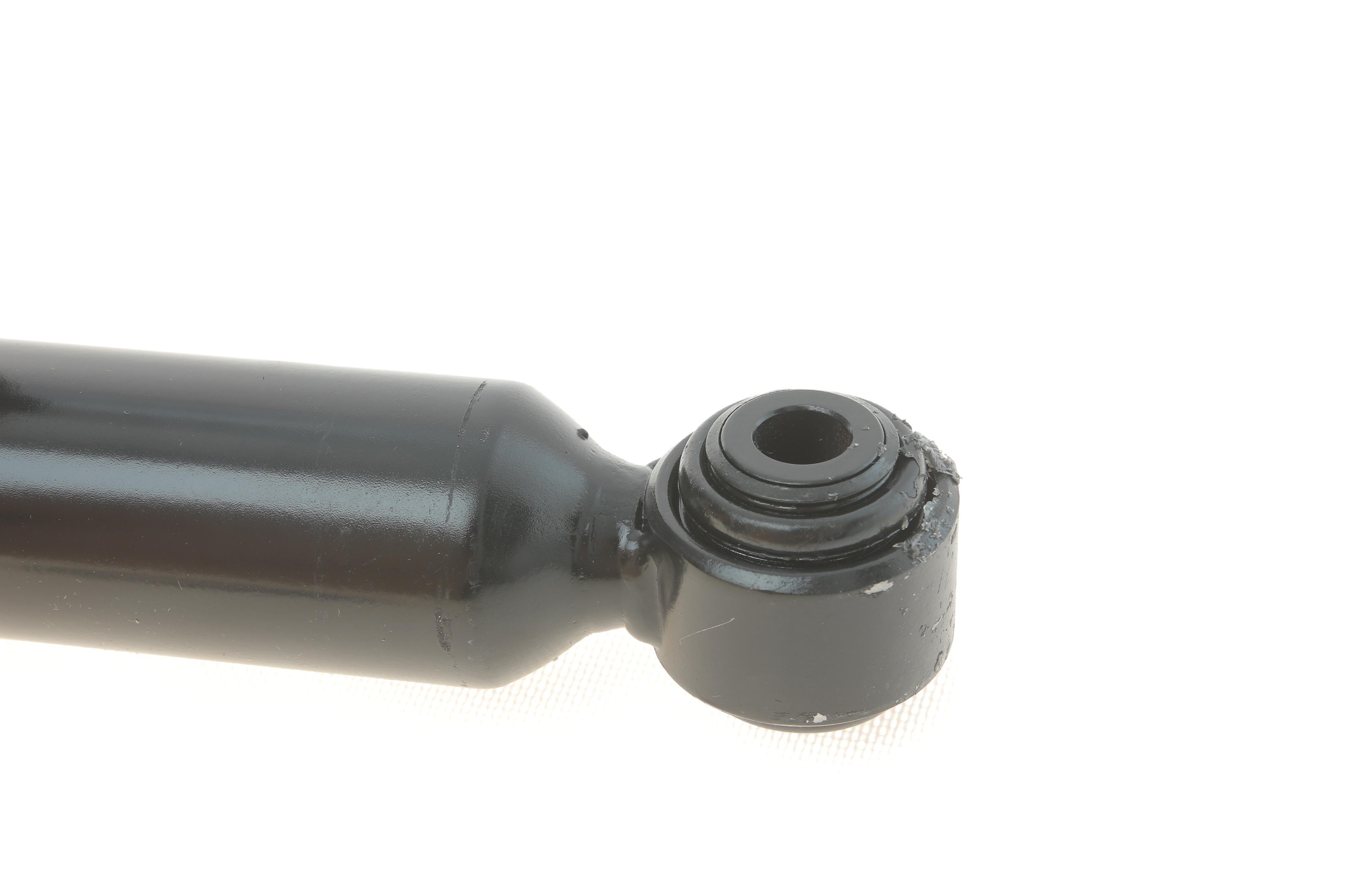 Амортизатор (задній) (L) MB S-class (W222/V222/X222/C217) 13- (пневмо) (без ABC) (КП AMG)