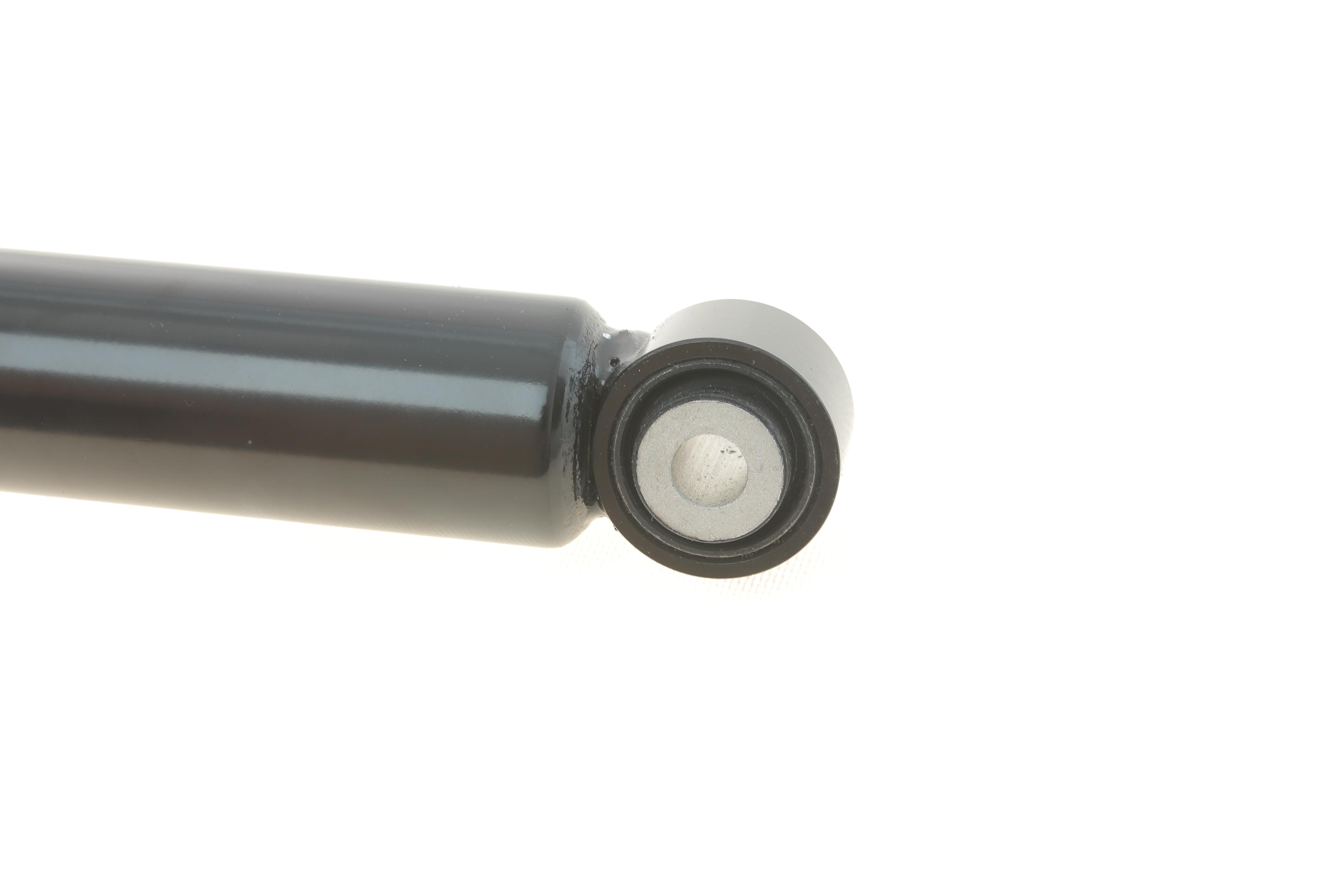 Амортизатор (задній) (L) Tesla Model S 13 - (пневмо)