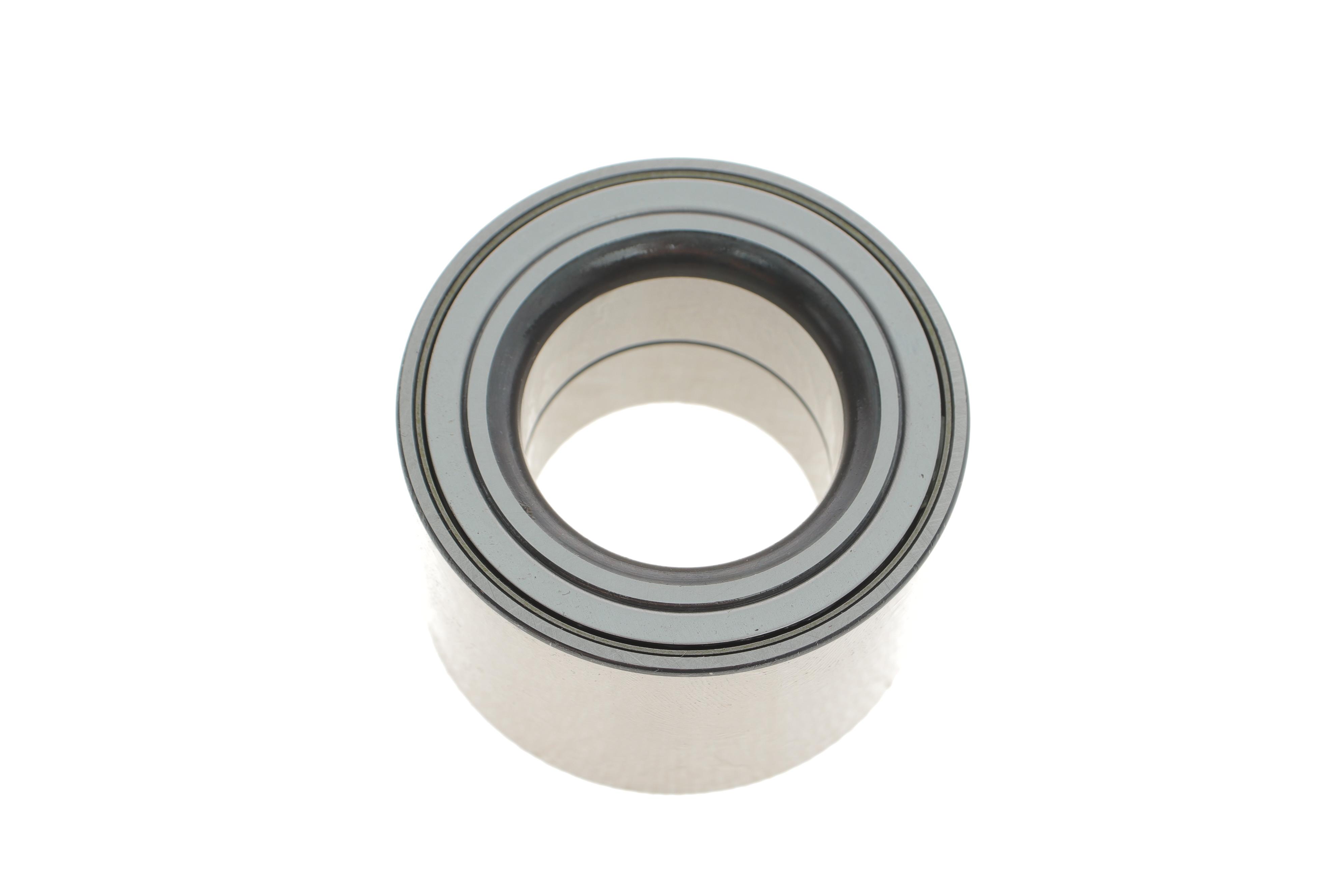 Підшипник маточини (передньої) Opel Agila/Nissan Pixo 00-