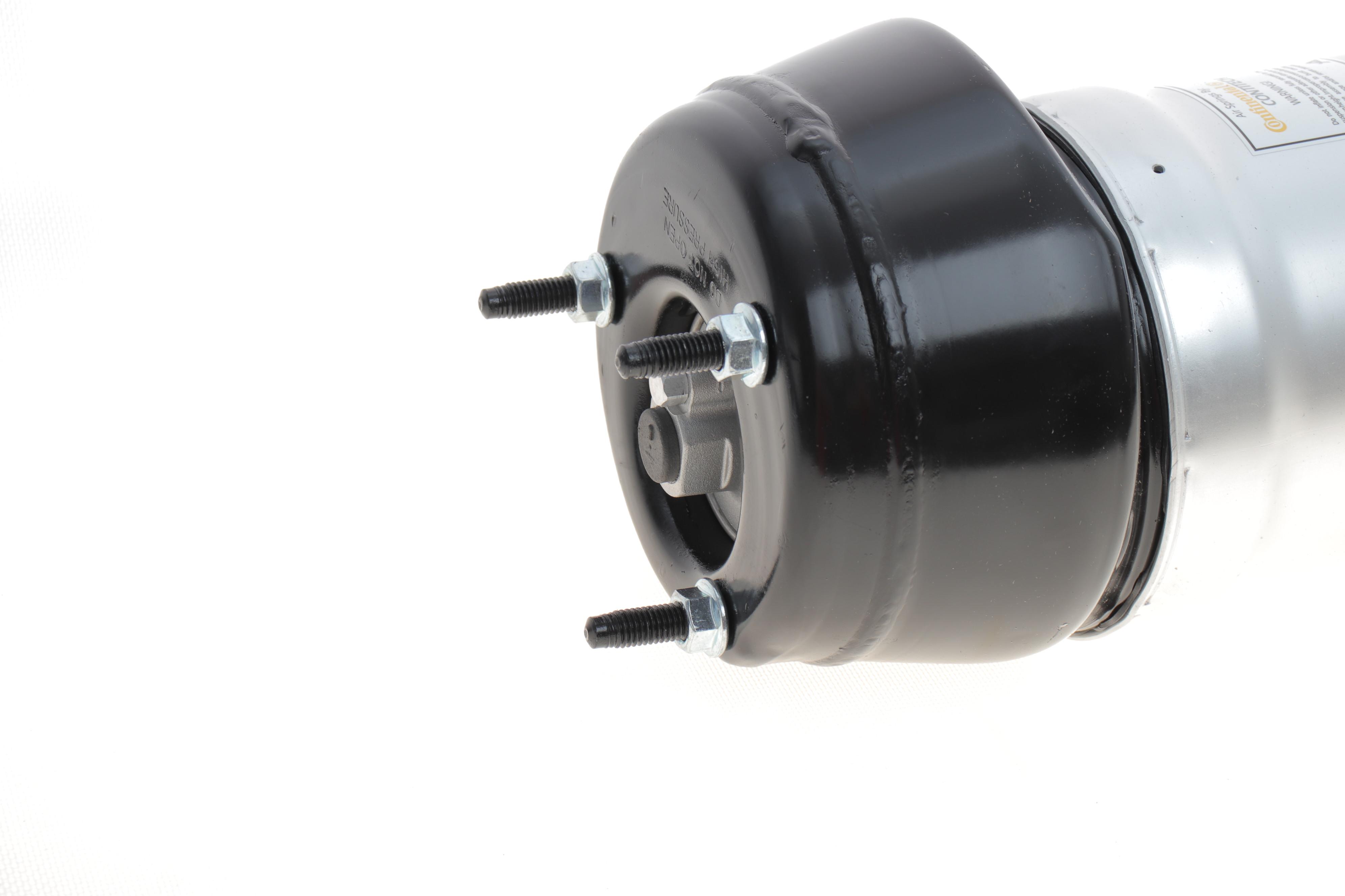 Амортизатор (передній) (L) MB GL-class (X166) 12-15/M-class (W166) 11-15 (з ADS) (без ADS Plus)