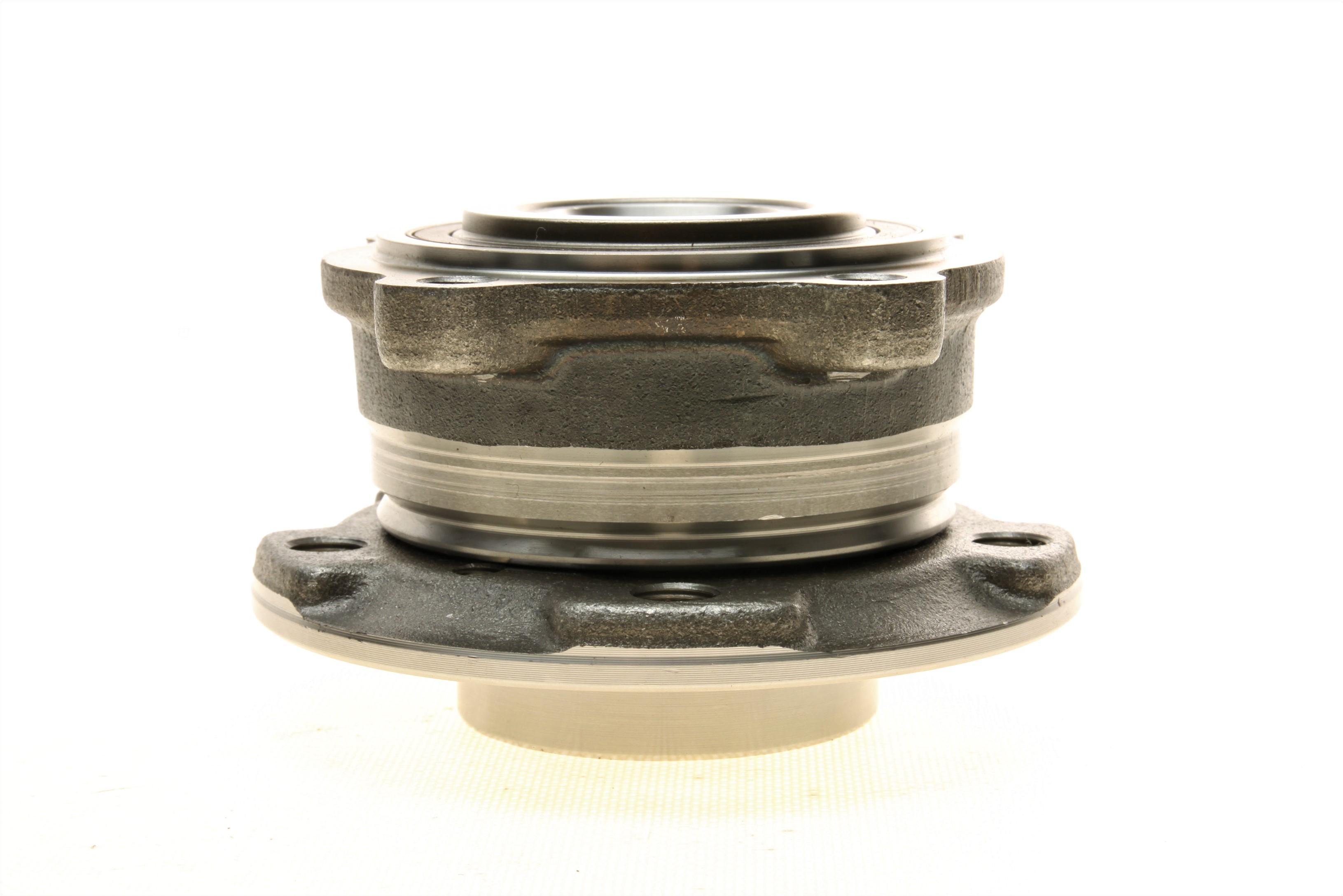 Подшипник маточини (передней) BMW X5 (E70)/X6 (E71/E72) 07-13 (к-кт)