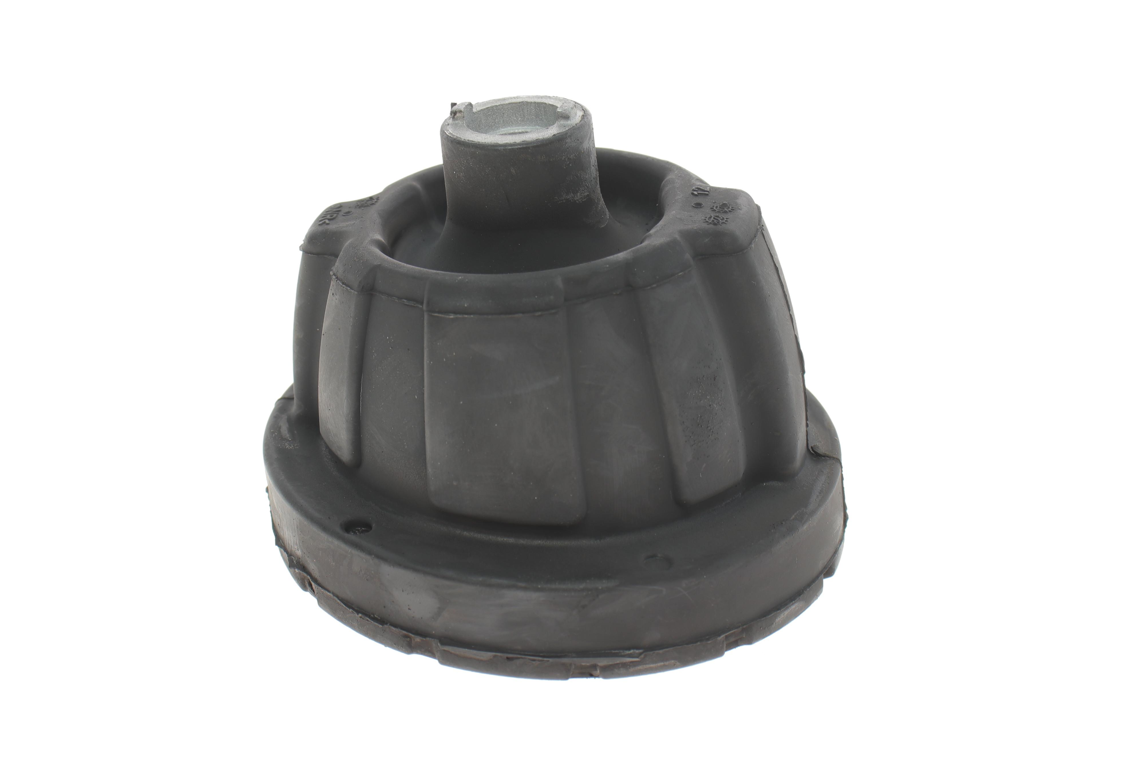 Подушка амортизатора (переднього) MB C-class (W203) 00-08/CLK-class (C209) 02-09