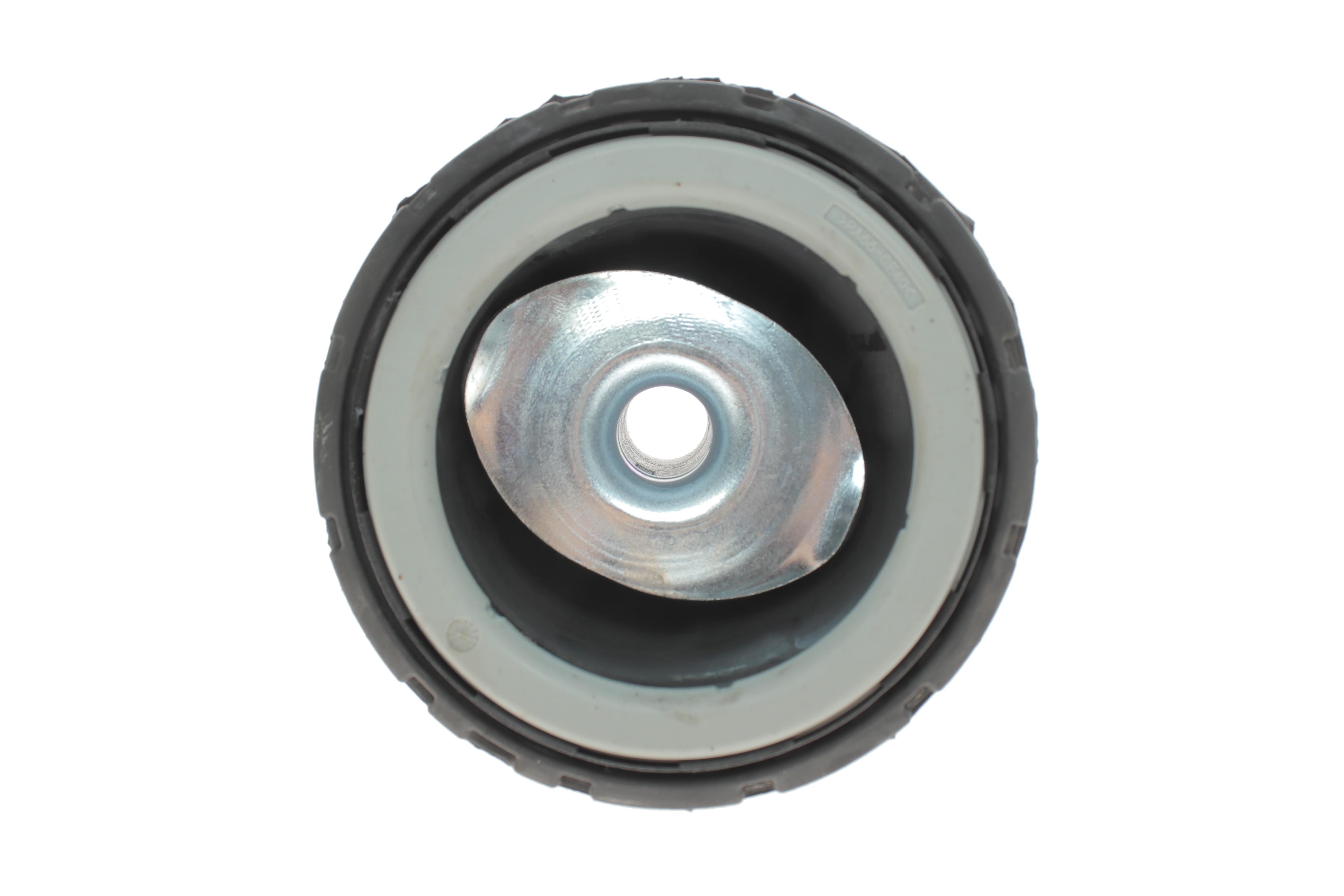 Подушка амортизатора (переднього) MB C-class (W203) 00-08/CLK-class (C209) 02-09