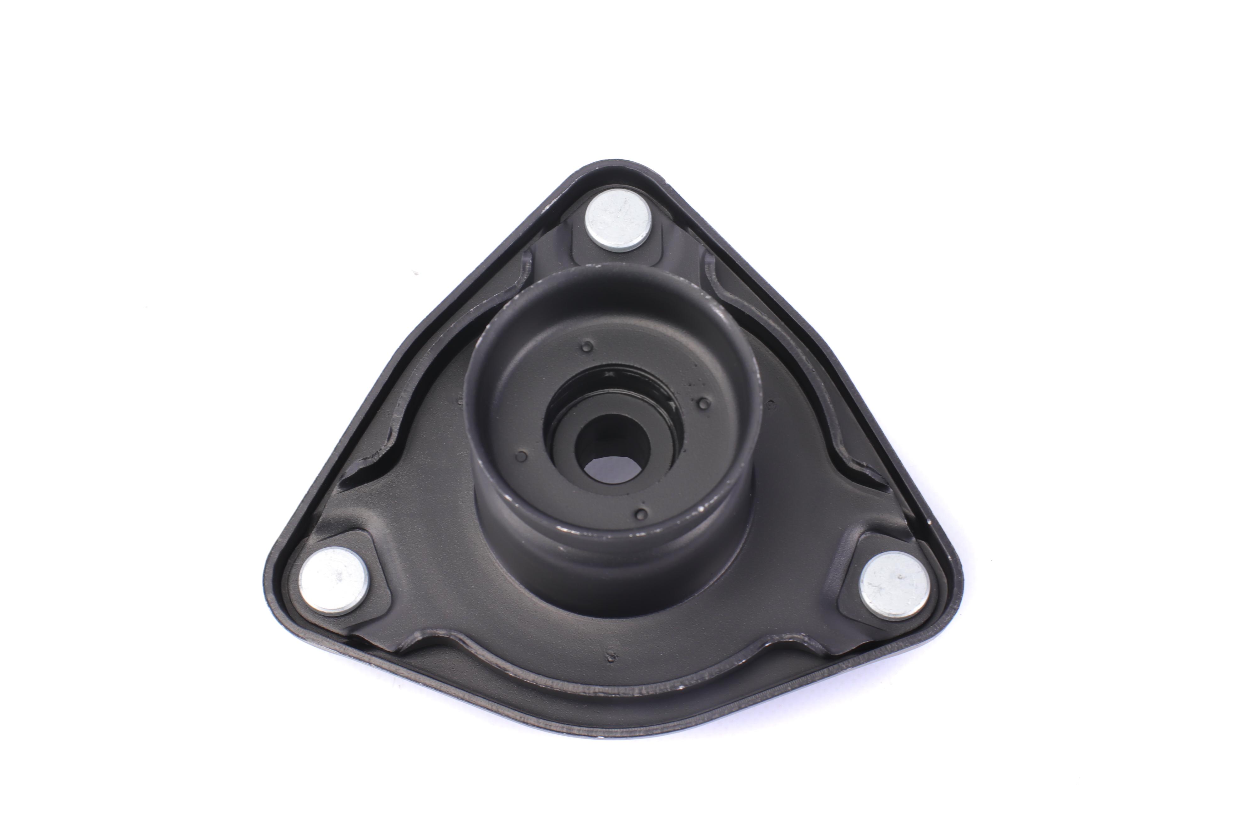 Подушка амортизатора (переднього) Hyundai i30/Kia Ceed 07-