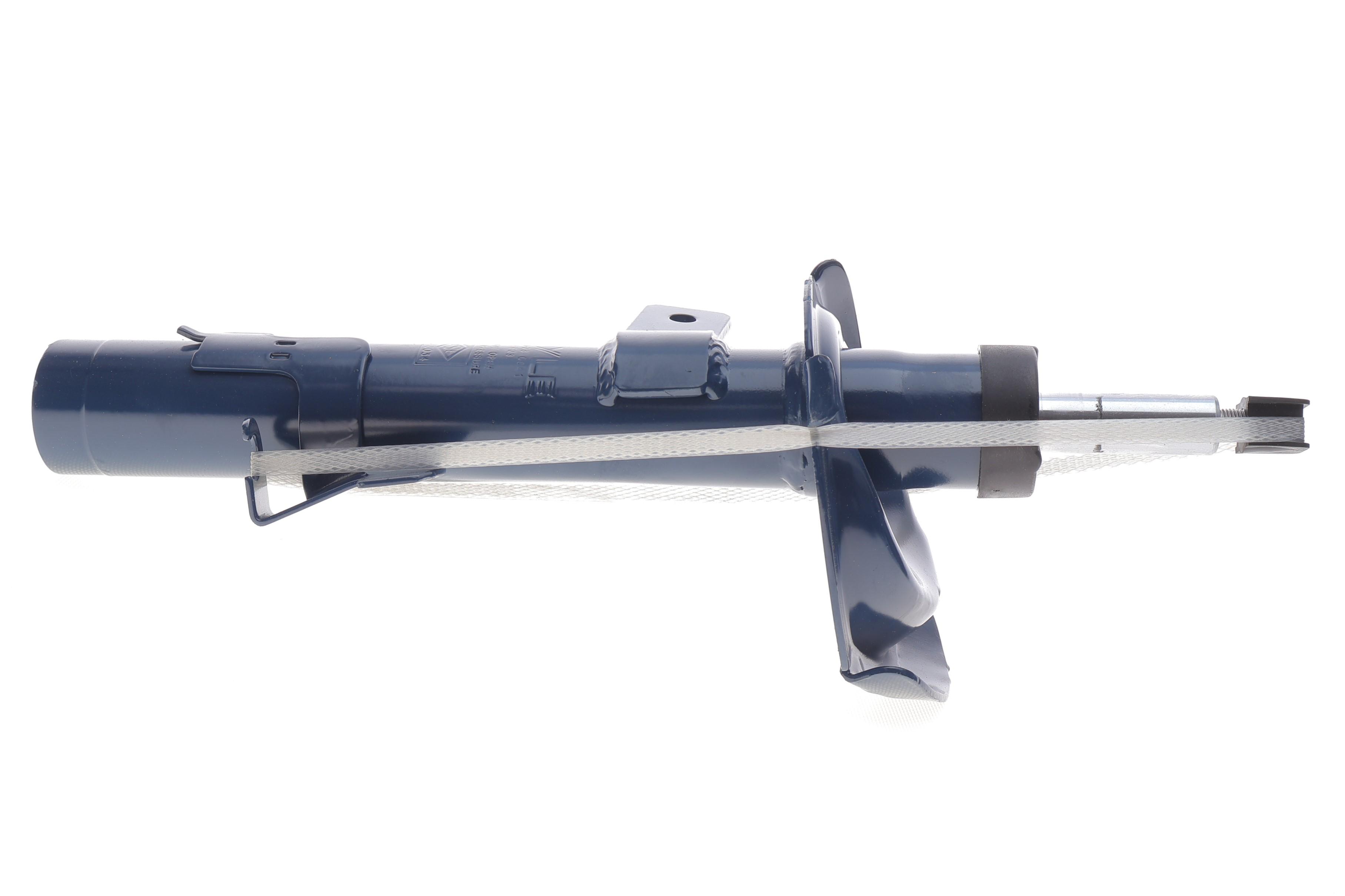 Амортизатор (передній) Ford Kuga 08- (L)