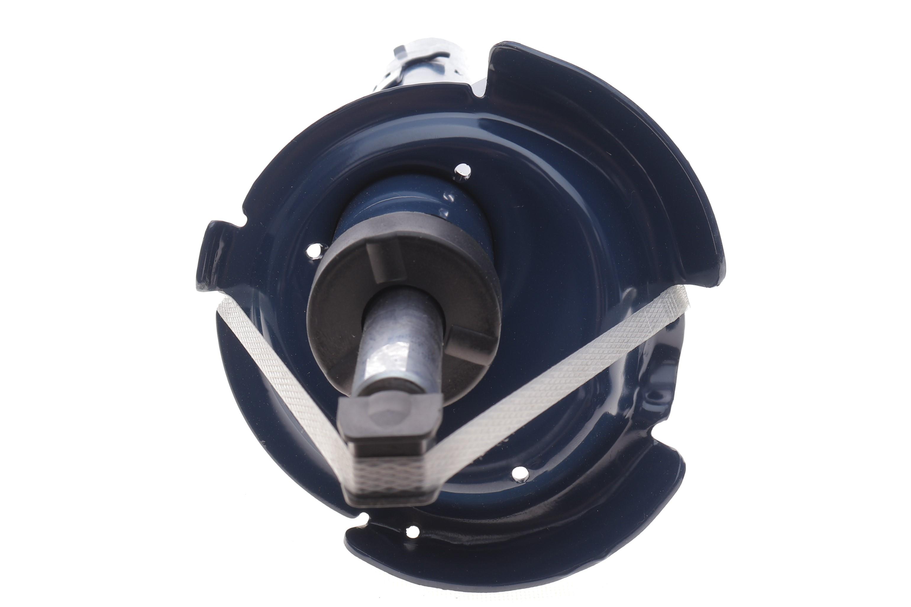 Амортизатор (передній) Ford Kuga 08- (L)