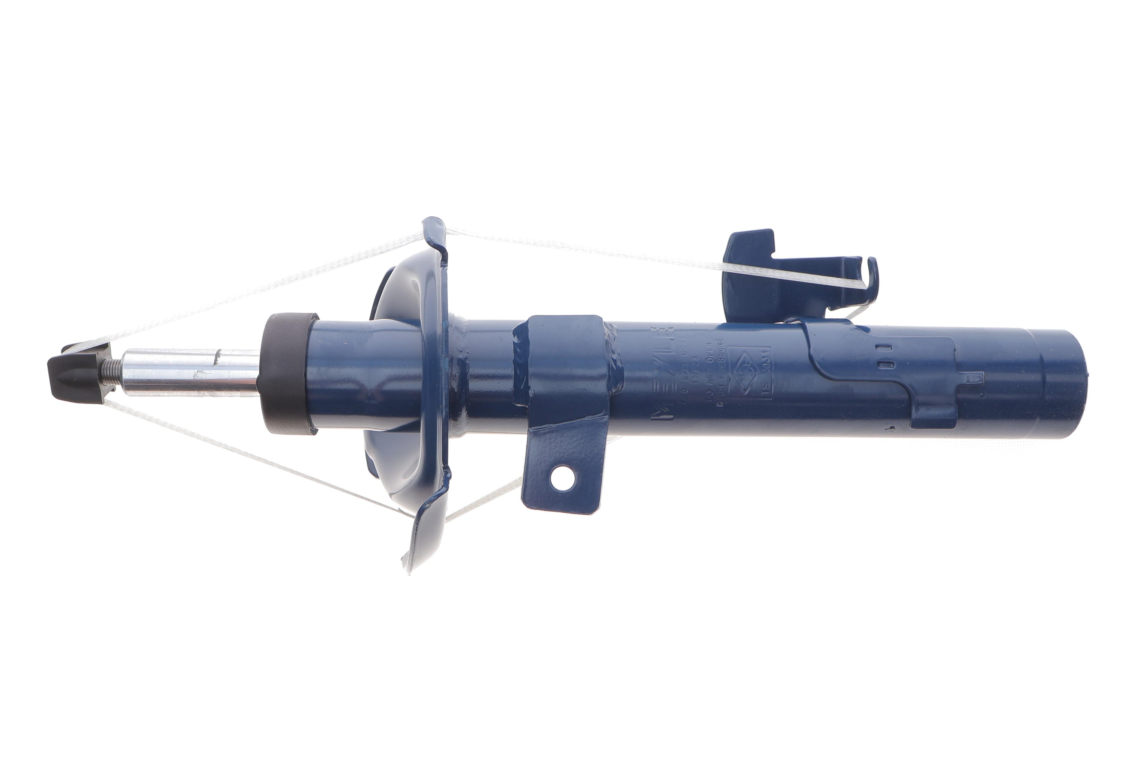 Амортизатор (передній) Ford Kuga 08- (L)