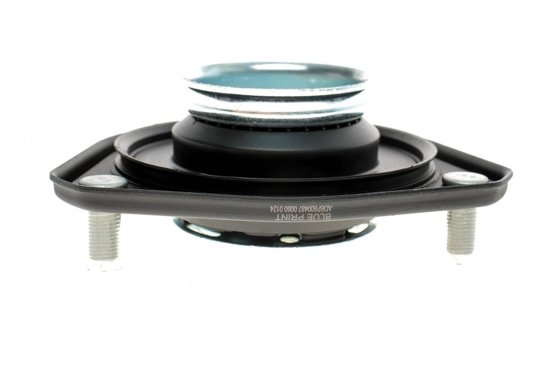 Подушка амортизатора (переднього) Toyota Rav 4 12-