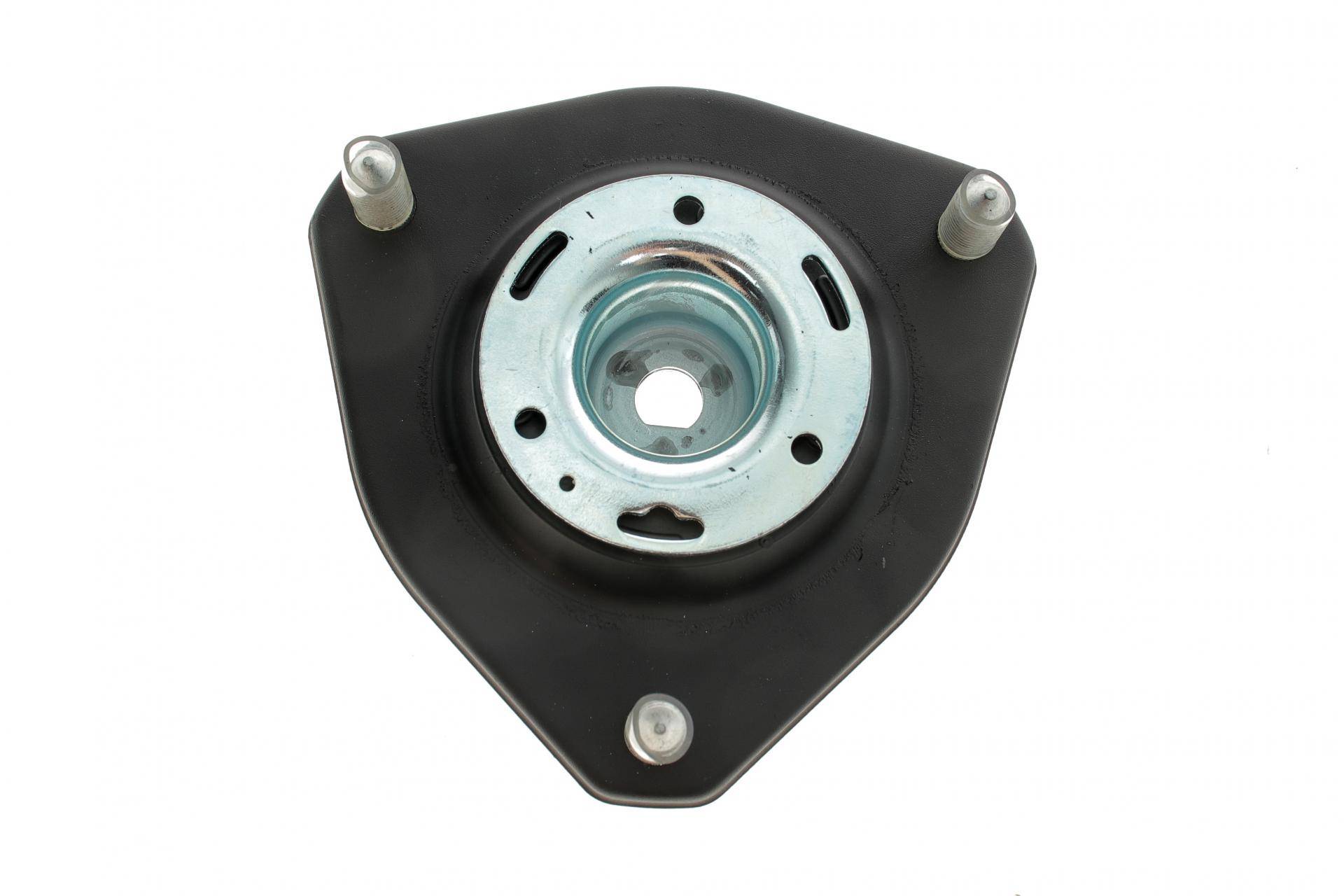 Подушка амортизатора (переднього) Toyota Rav 4 12-