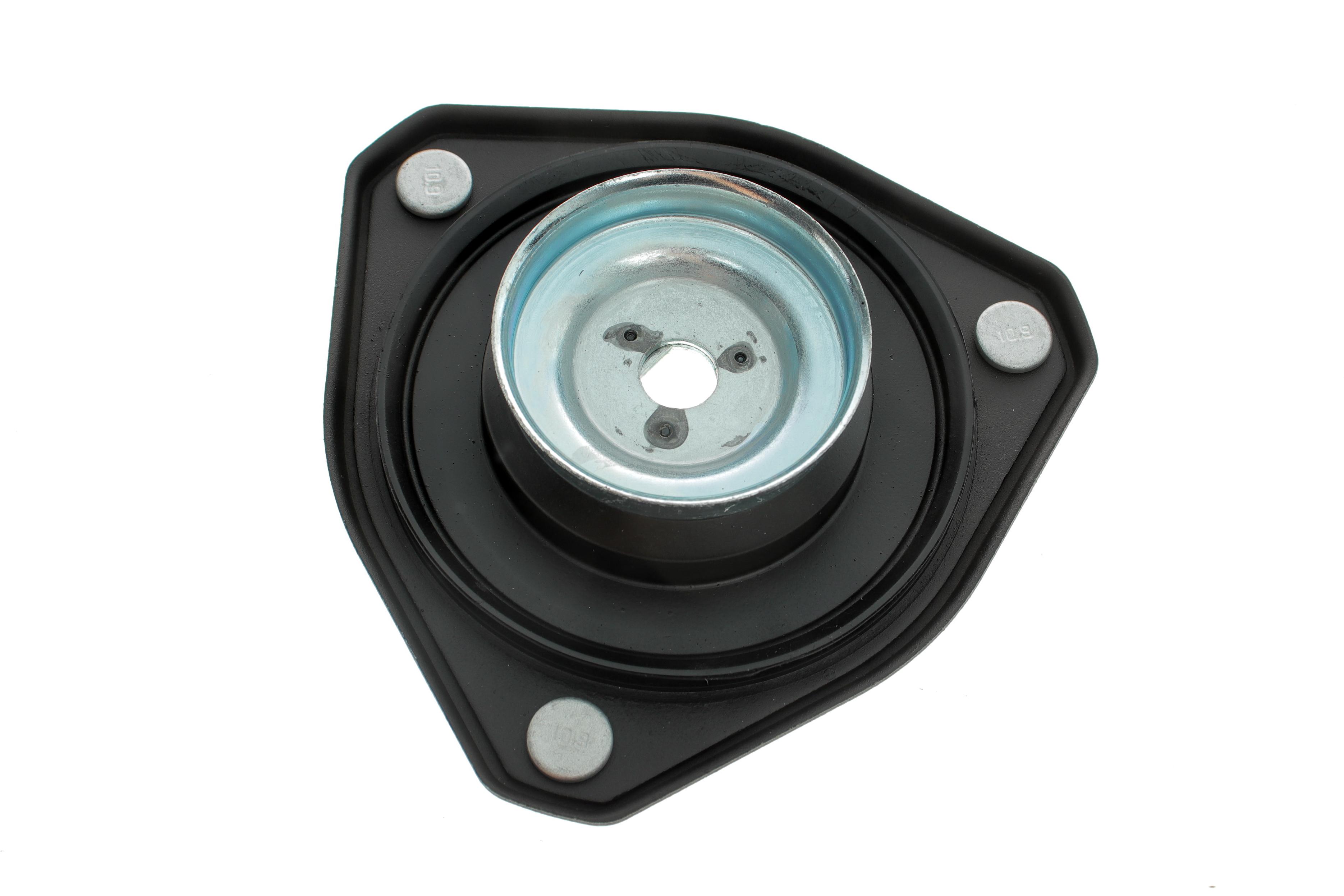 Подушка амортизатора (переднього) Toyota Rav 4 12-