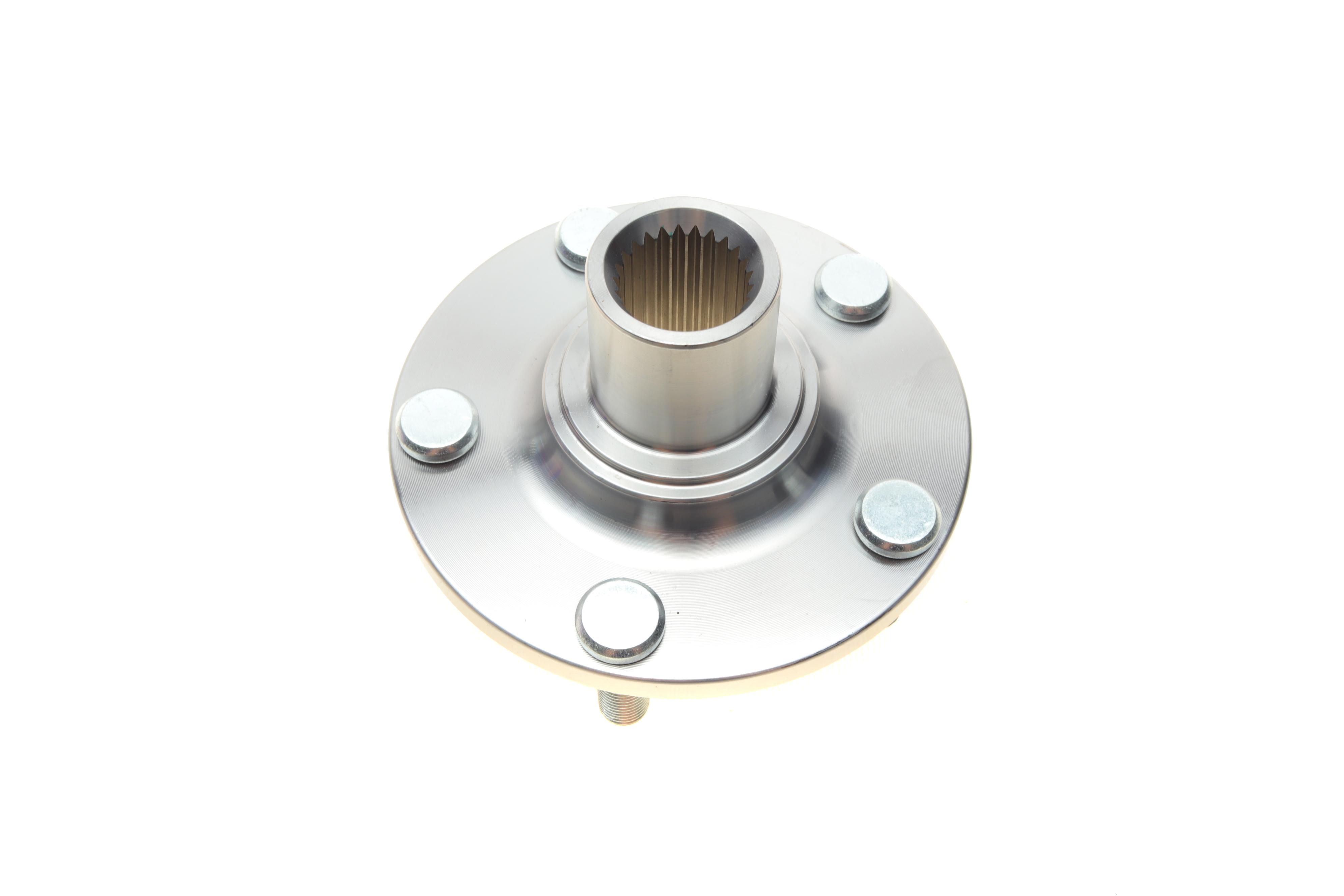 Маточина (передня) Ford Connect 02-