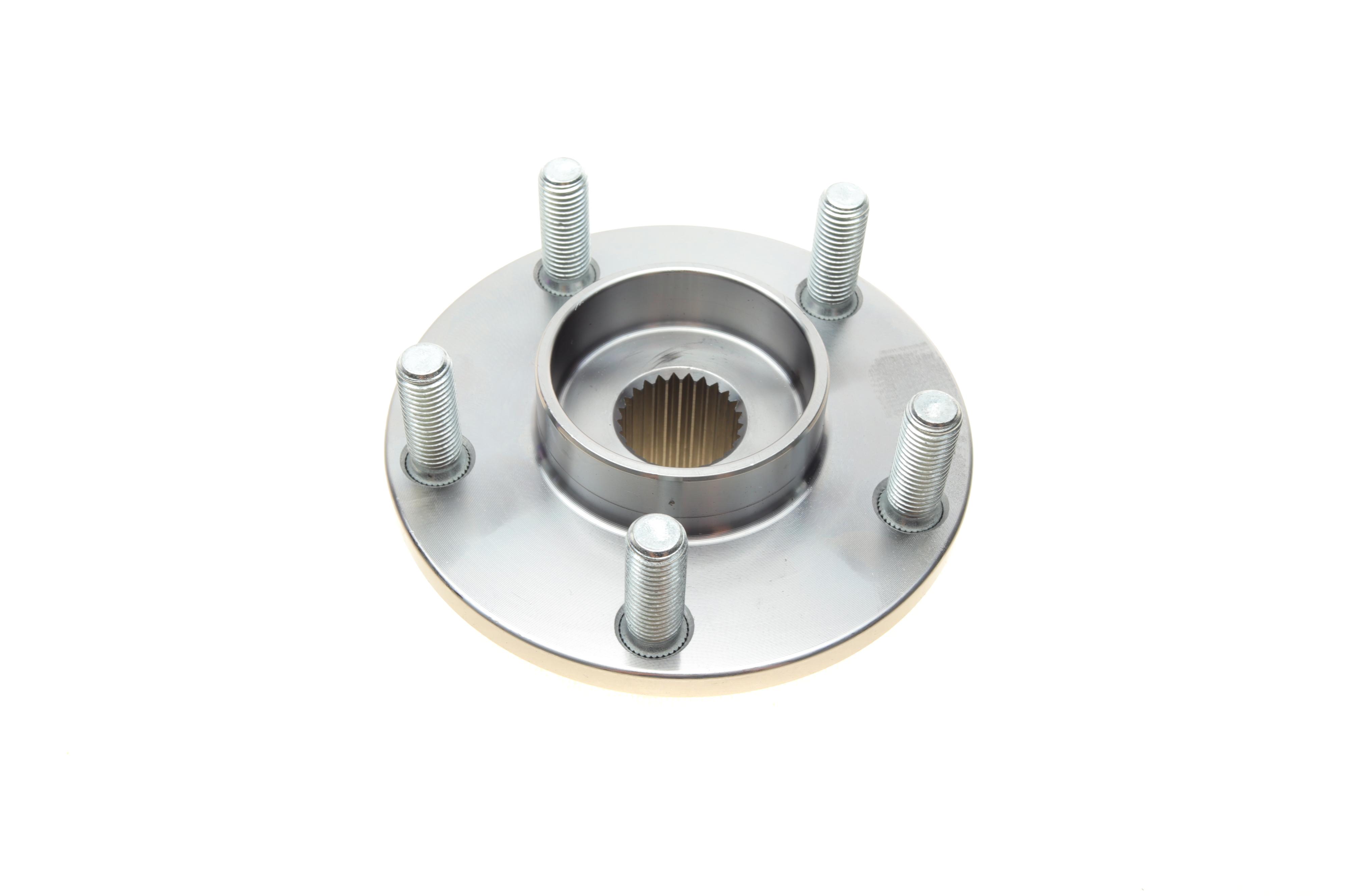 Маточина (передня) Ford Connect 02-