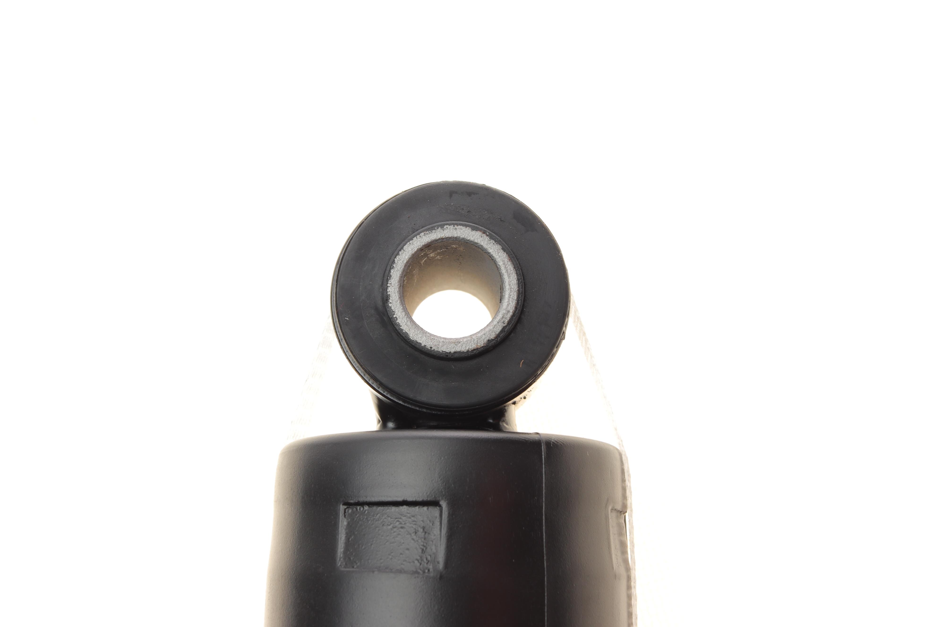 Амортизатор (задній) Fiat Ducato/Peugeot Boxer 94-02