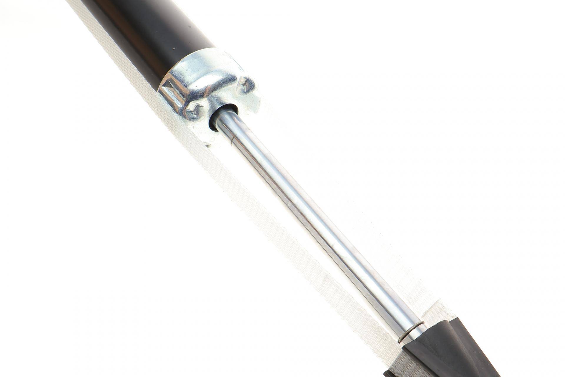 Амортизатор (задній) Audi A1/Skoda Fabia 1.2/1.9 TDI 99-