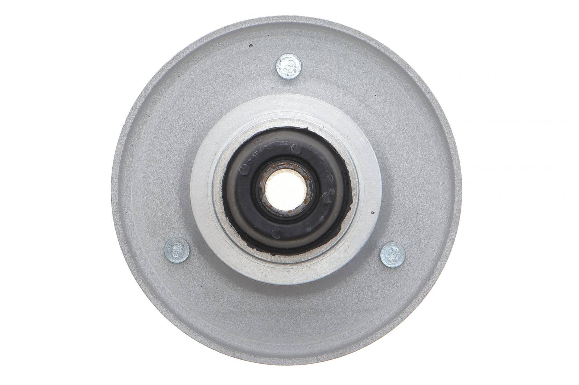 Подушка амортизатора (переднього) BMW 5 (E39) 96-