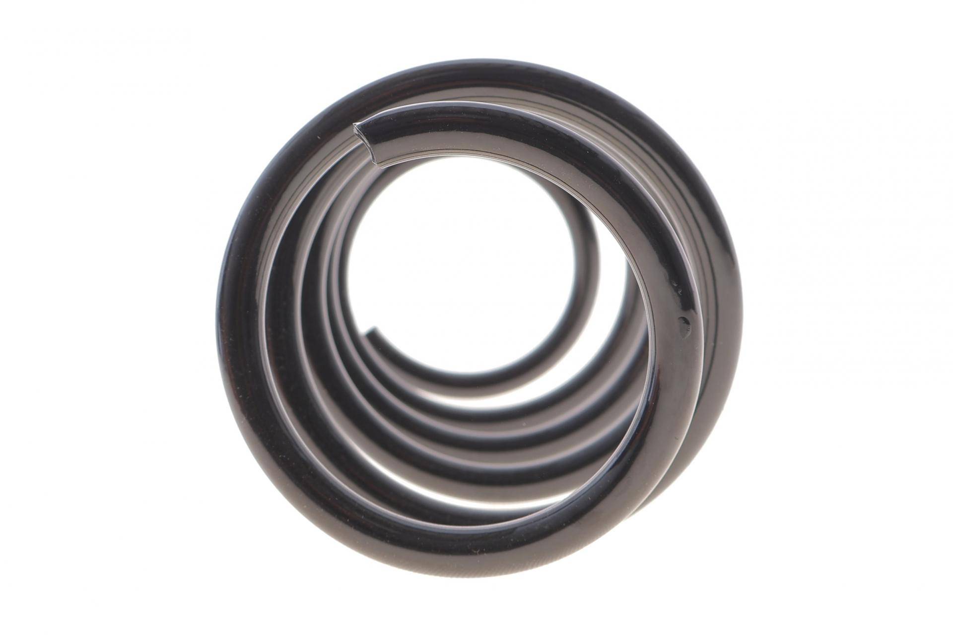 Пружина (передня) Ford Fiesta VI 1.4-1.6Ti 08-17