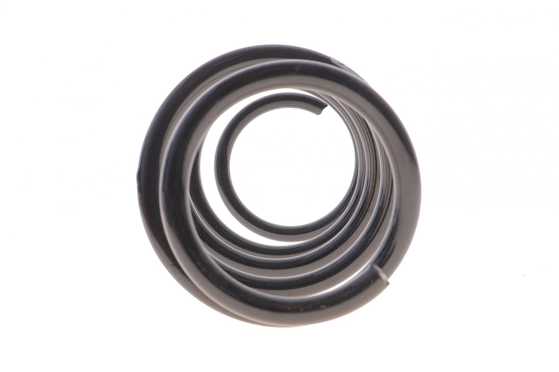 Пружина (передня) Ford Fiesta VI 1.4-1.6Ti 08-17