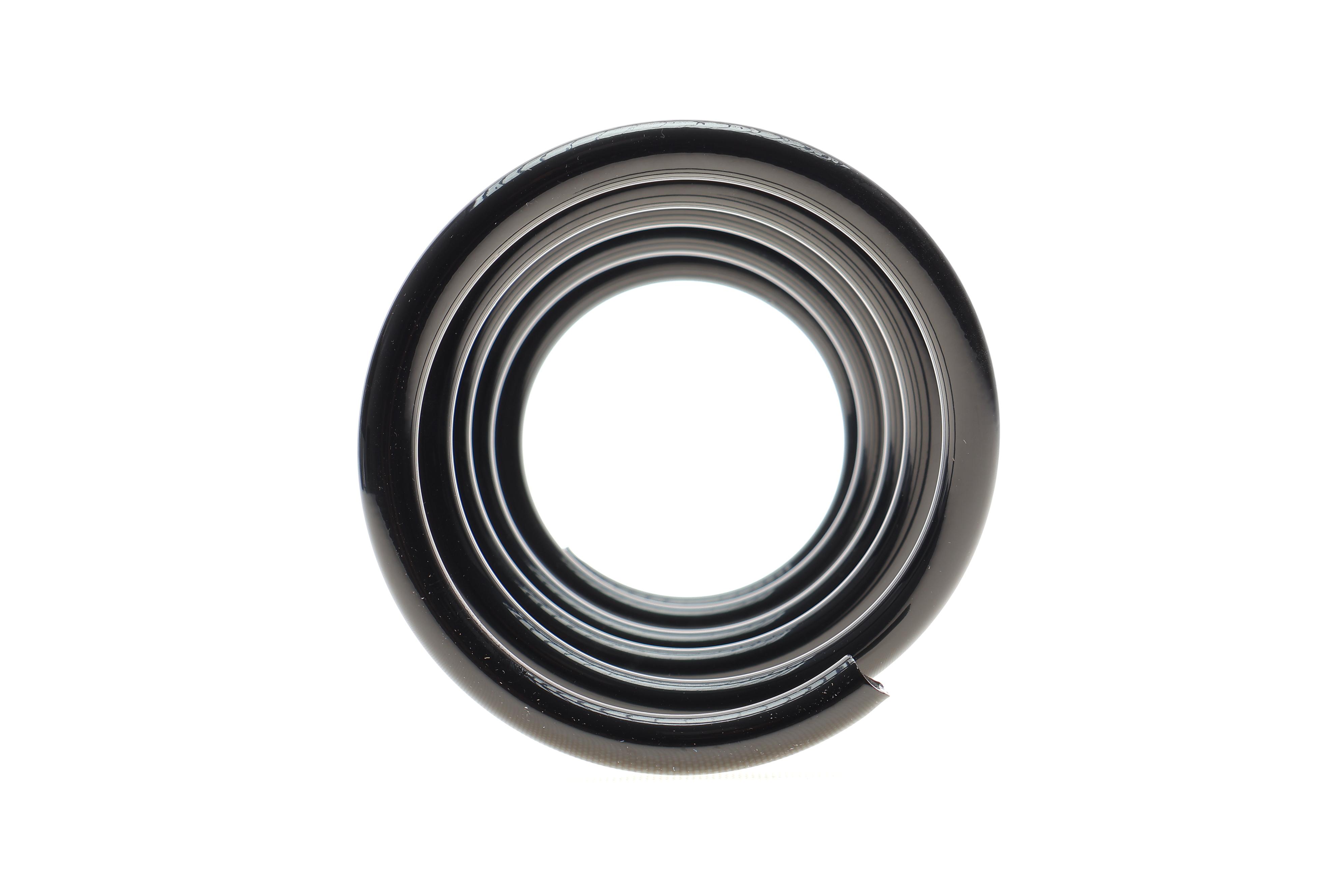 Пружина (передня) Nissan NV200 1.5dCi 10-