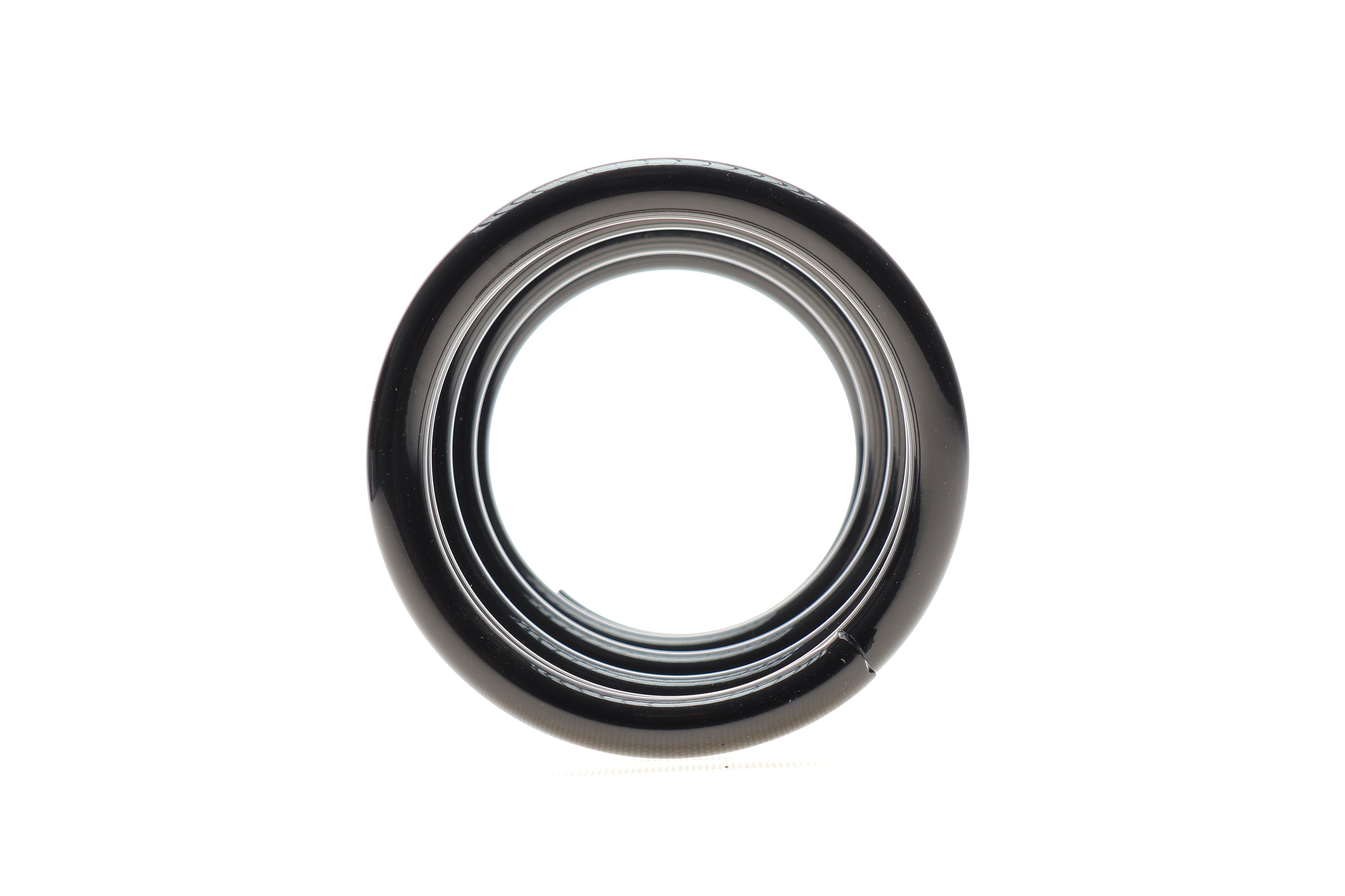 Пружина (передня) Nissan NV200 1.5dCi 10-