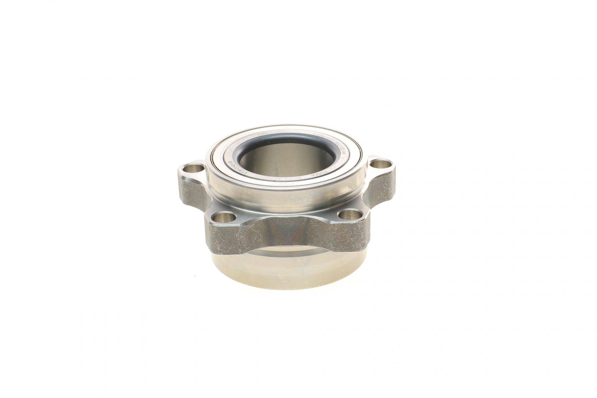 Підшипник маточини (передньої) Ford Transit 00-06 (FWD/RWD) Ø45 [мм]