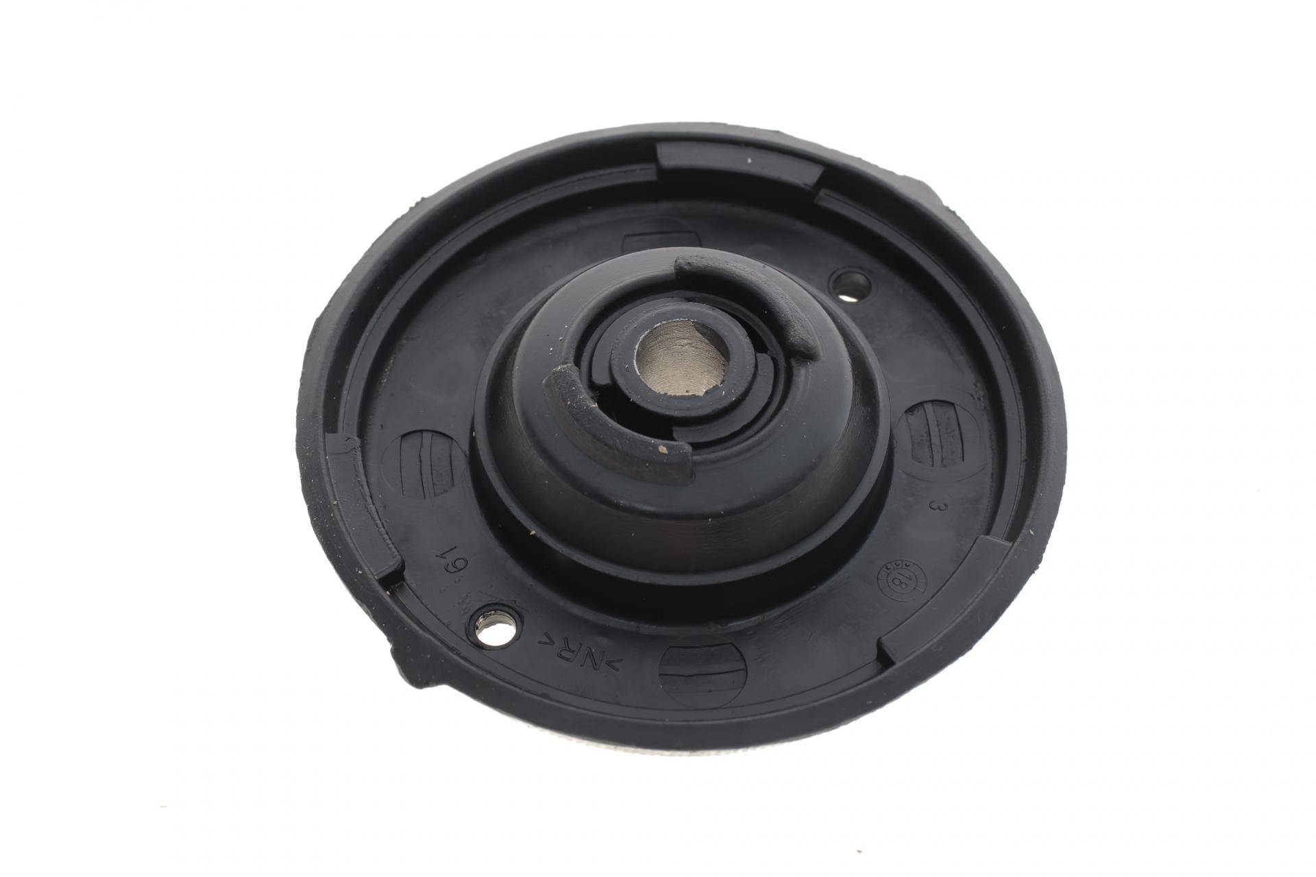 Подушка амортизатора (переднього) Citroen Berlingo 08-