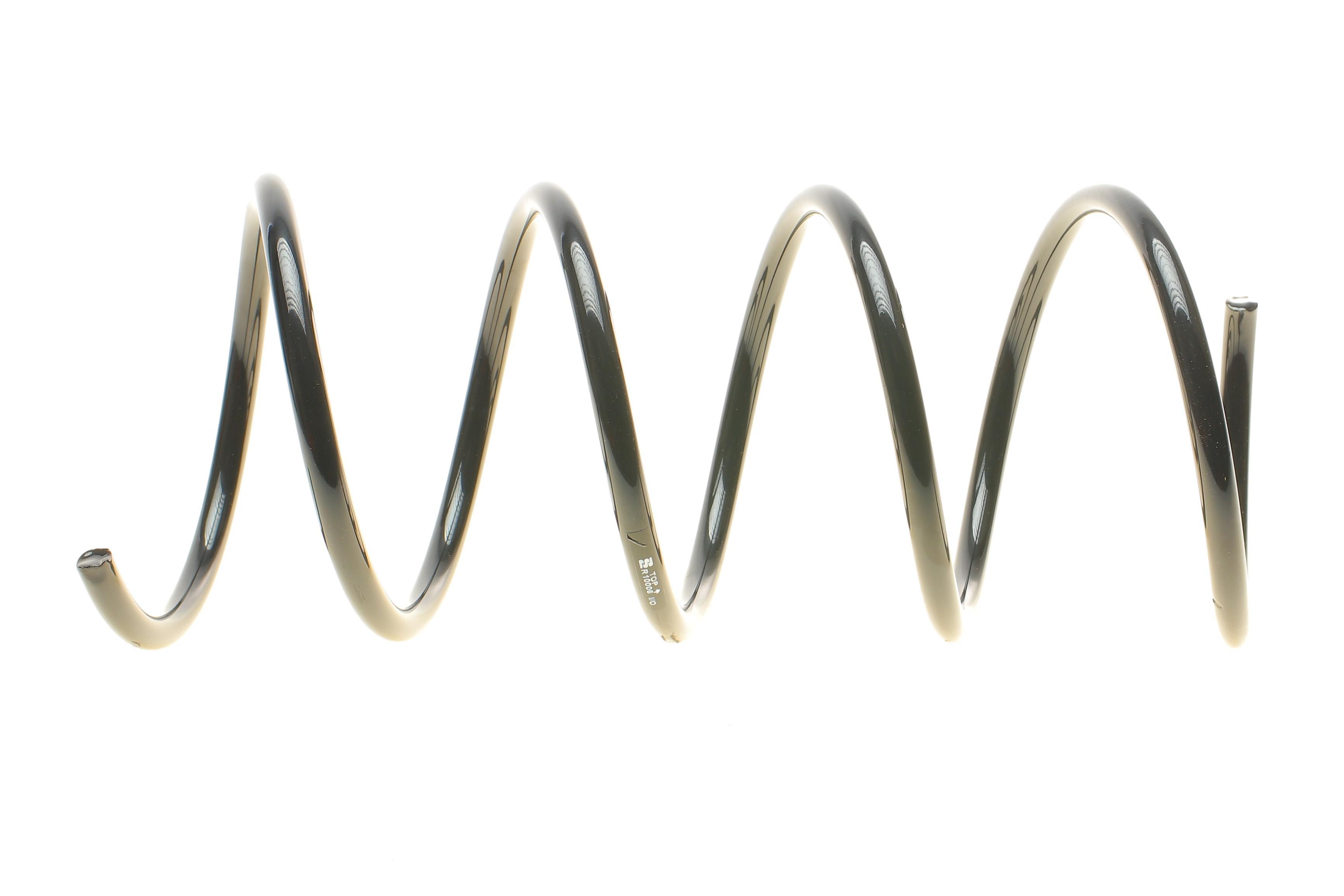 Пружина (передня) MB C-class (W203/S203) 01-07/CLK 06-11 (замінено на R10195)