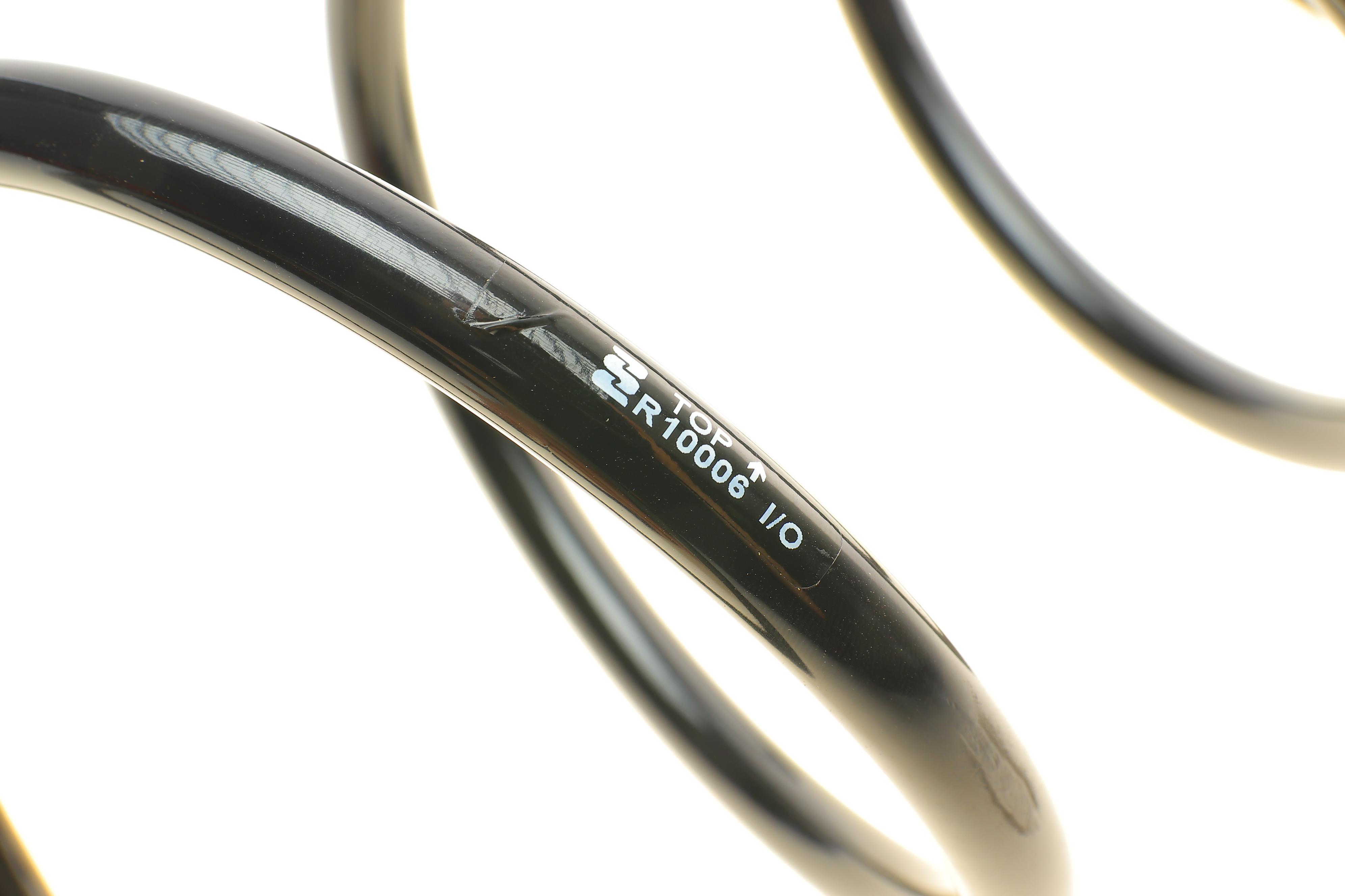 Пружина (передня) MB C-class (W203/S203) 01-07/CLK 06-11 (замінено на R10195)