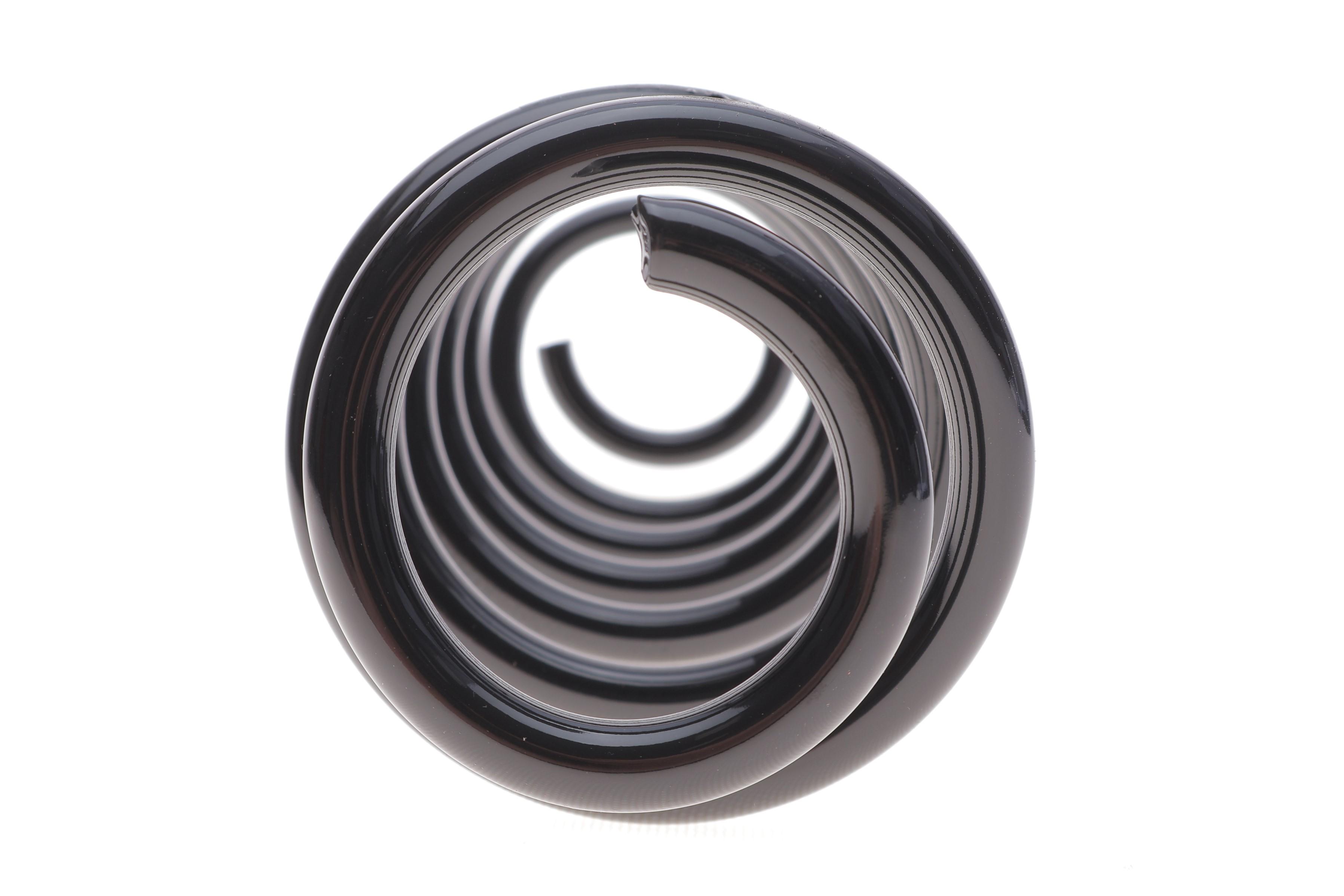 Пружина (задня) Skoda Octavia III Combi 1.0-1.5TSI/2.0TDI/VW Golf VII 1.0-1.2TSI/1.6TDI 12- (унів.) (d=11.5mm/L=347mm)