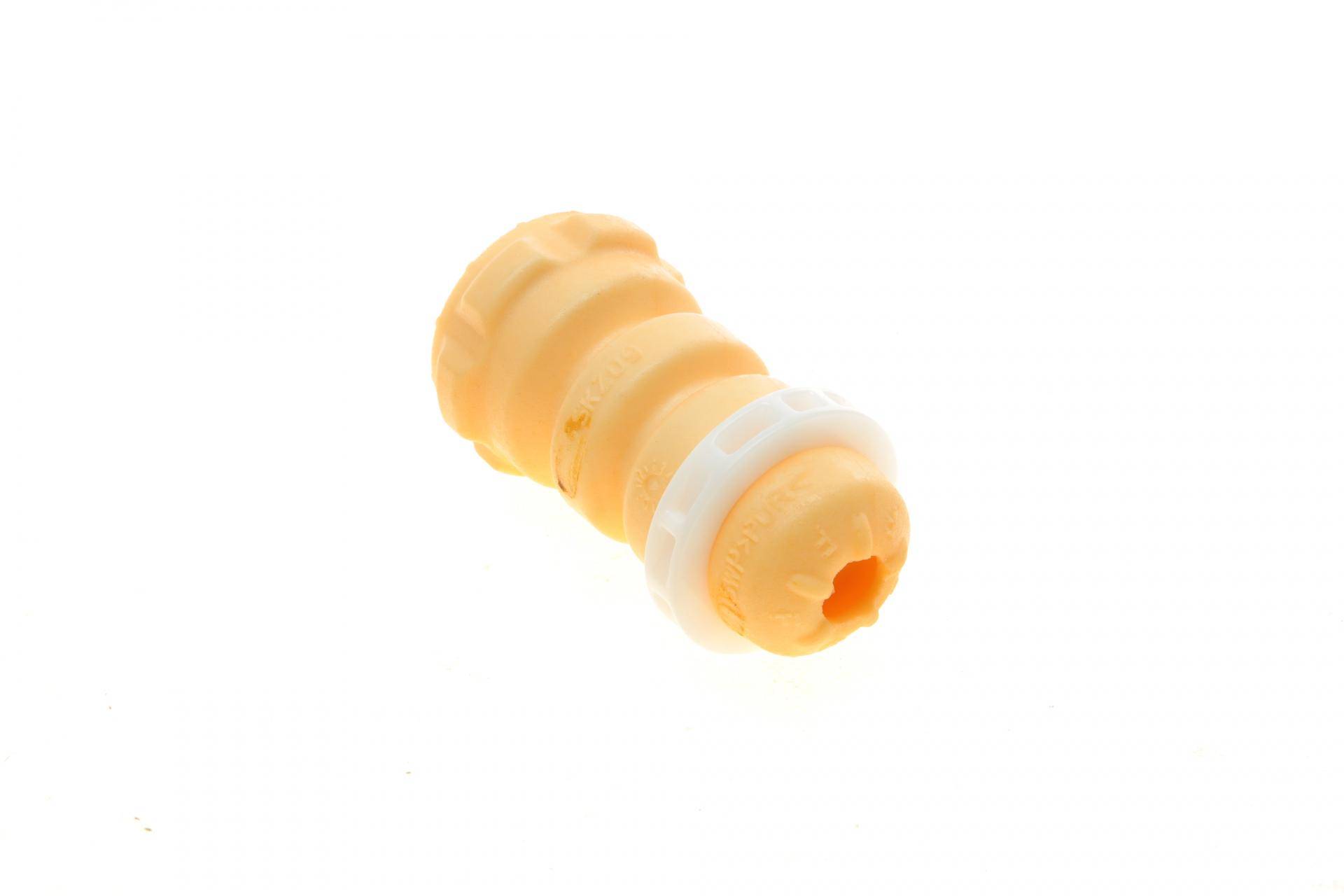 Відбійник амортизатора (заднього) VW Golf VII/Passat/Skoda Octavia III 13- (OE VAG)