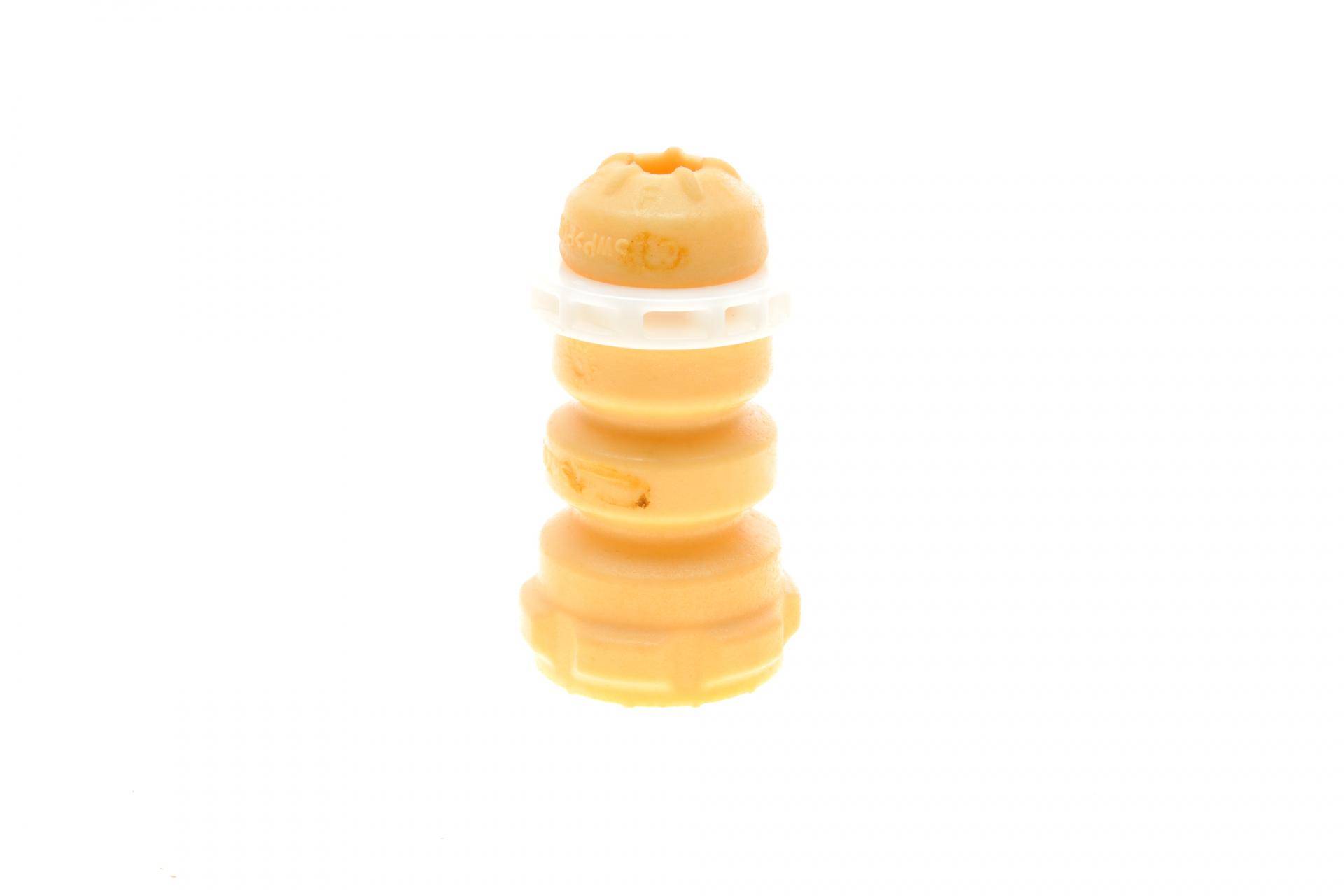 Відбійник амортизатора (заднього) VW Golf VII/Passat/Skoda Octavia III 13- (OE VAG)