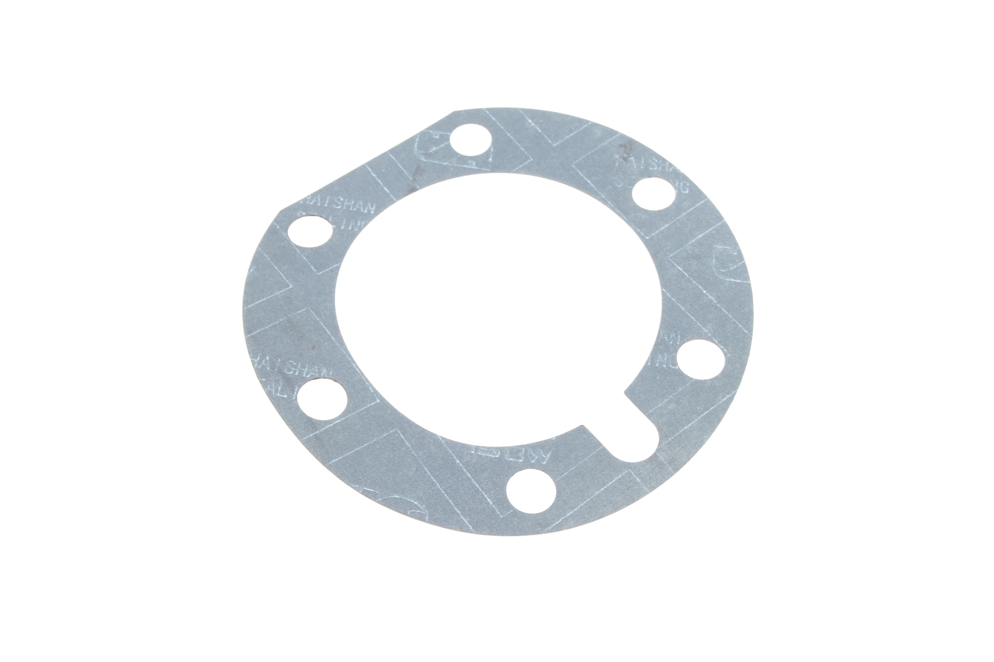 Підшипник маточини (задньої)Toyota Hilux 2.5/3.0D 05-15