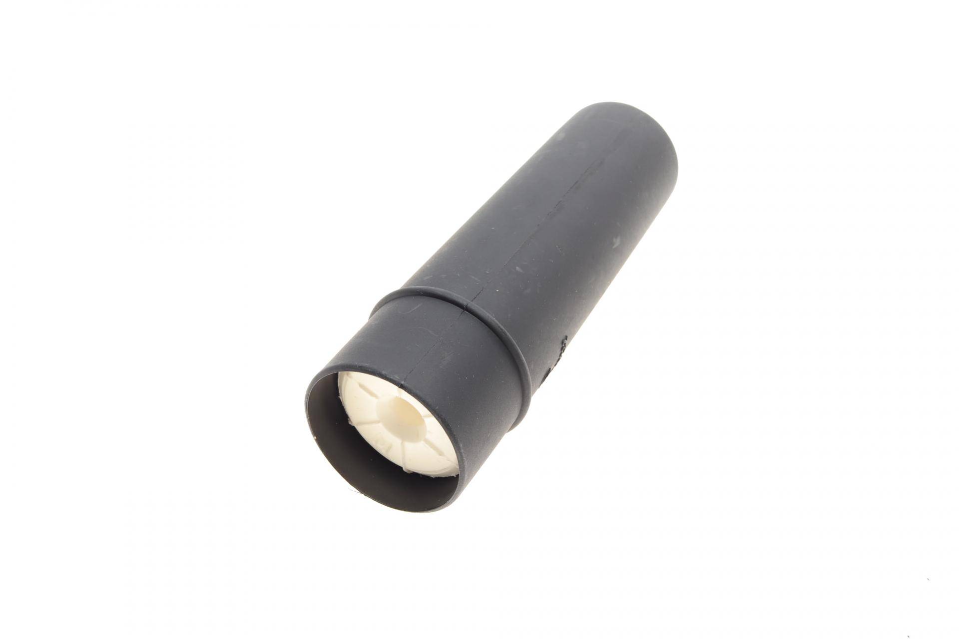 Пильовик + відбійник амортизатора (заднього) Hyundai i10/Kia Picanto 11- (к-кт 2 шт.)