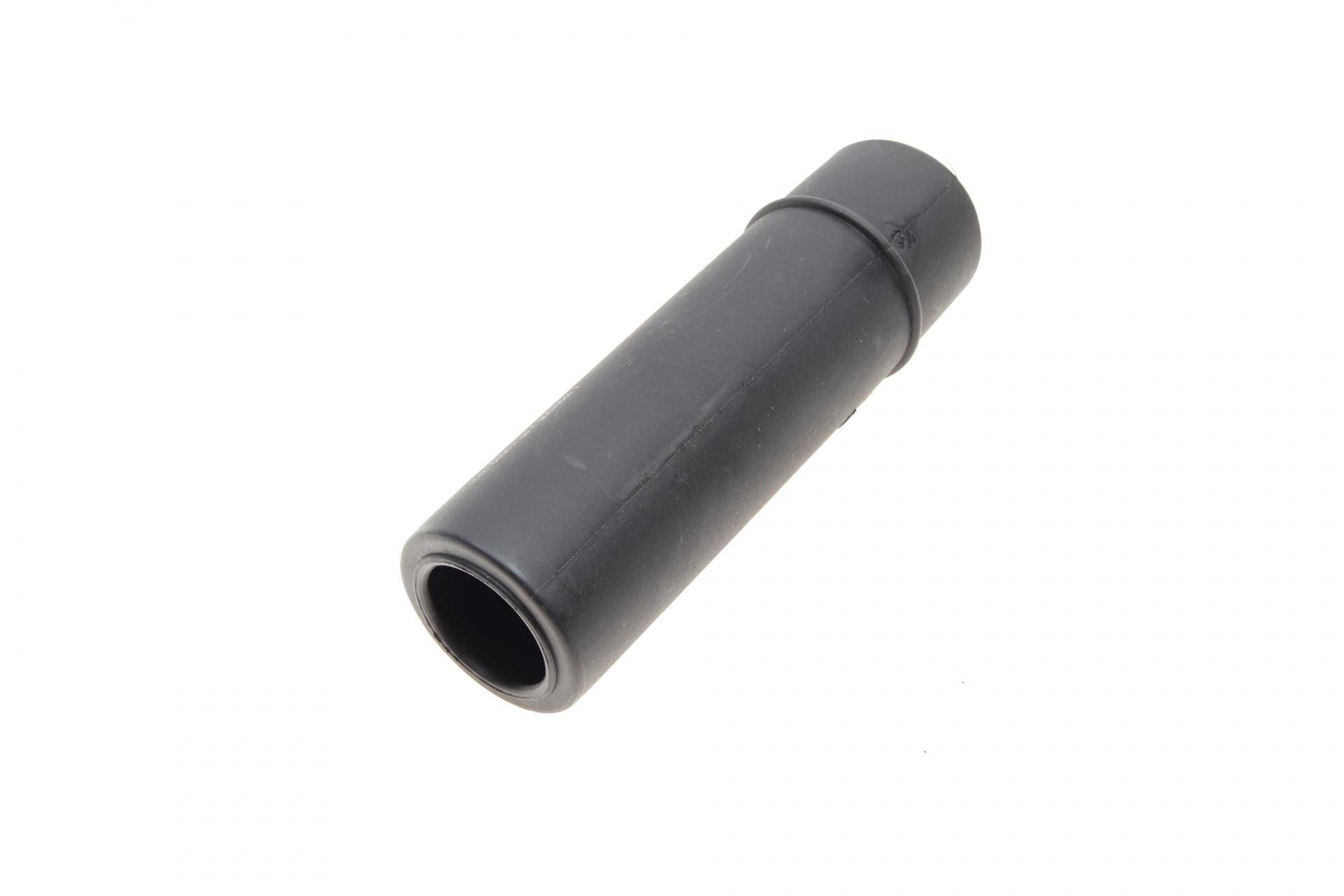 Пильовик + відбійник амортизатора (заднього) Hyundai i10/Kia Picanto 11- (к-кт 2 шт.)