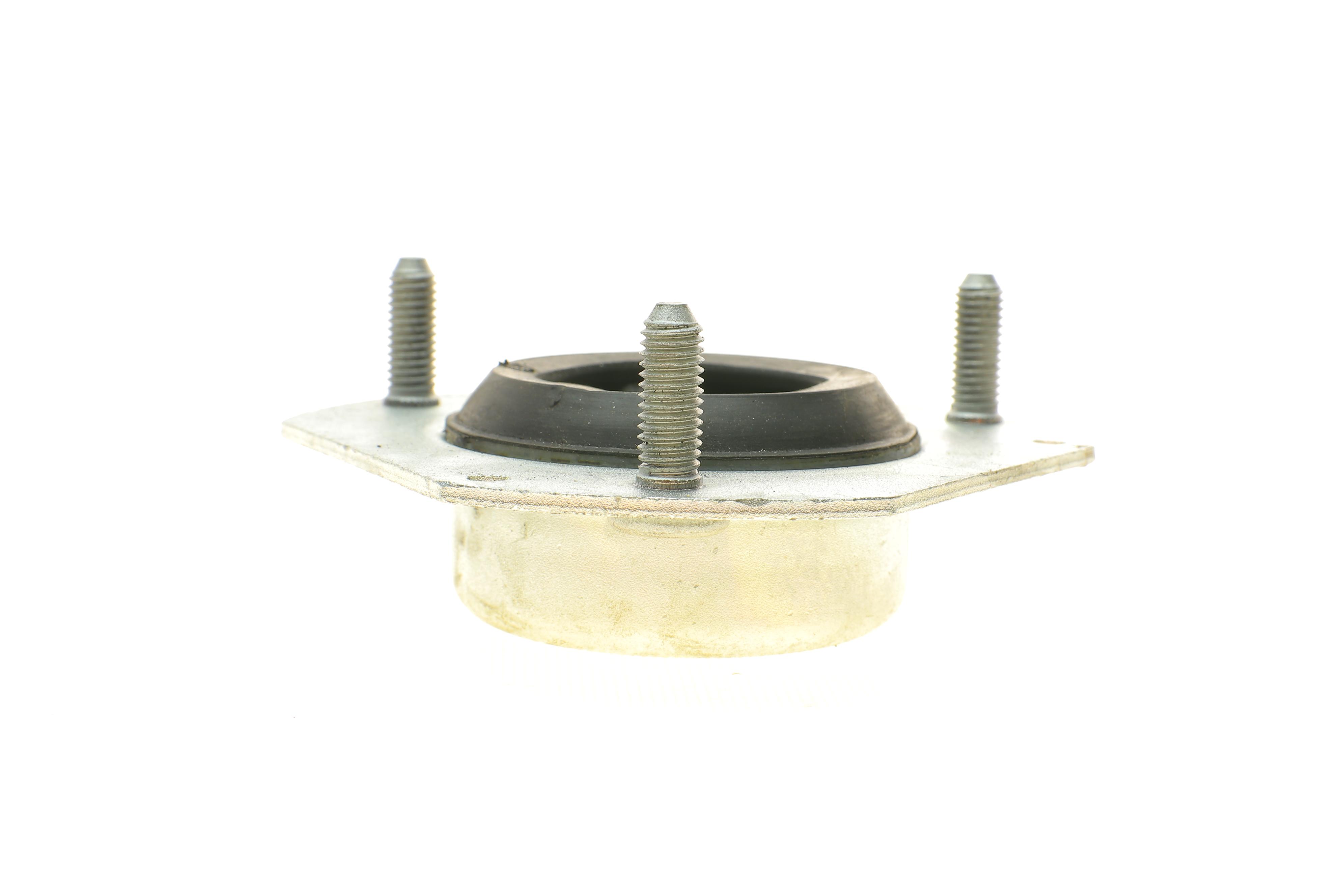 Подушка амортизатора (переднього) + підшипник Ford Fiesta 1.0-1.6 Ti 08-