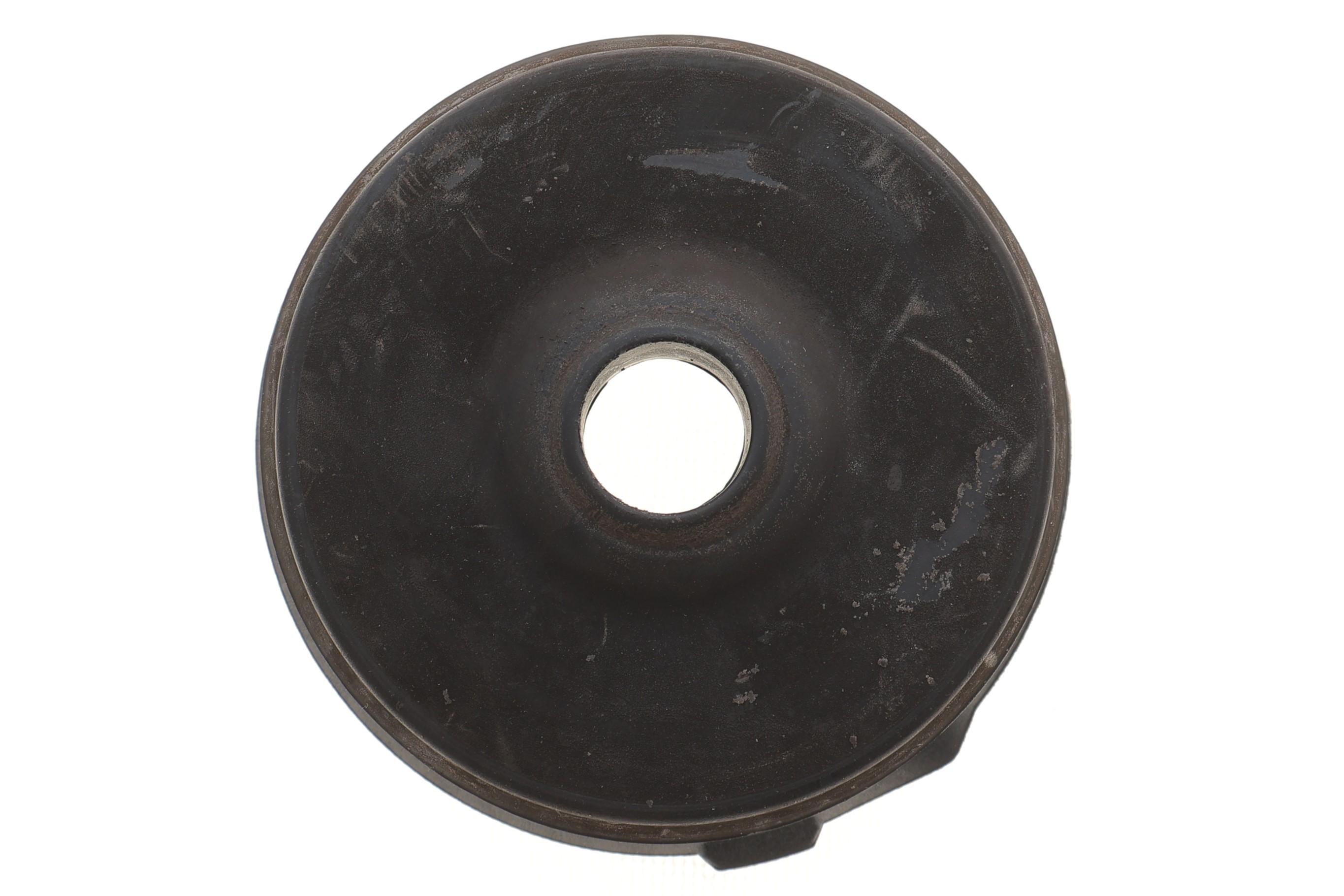 Проставка пружини (задньої) MB E-class (W211)