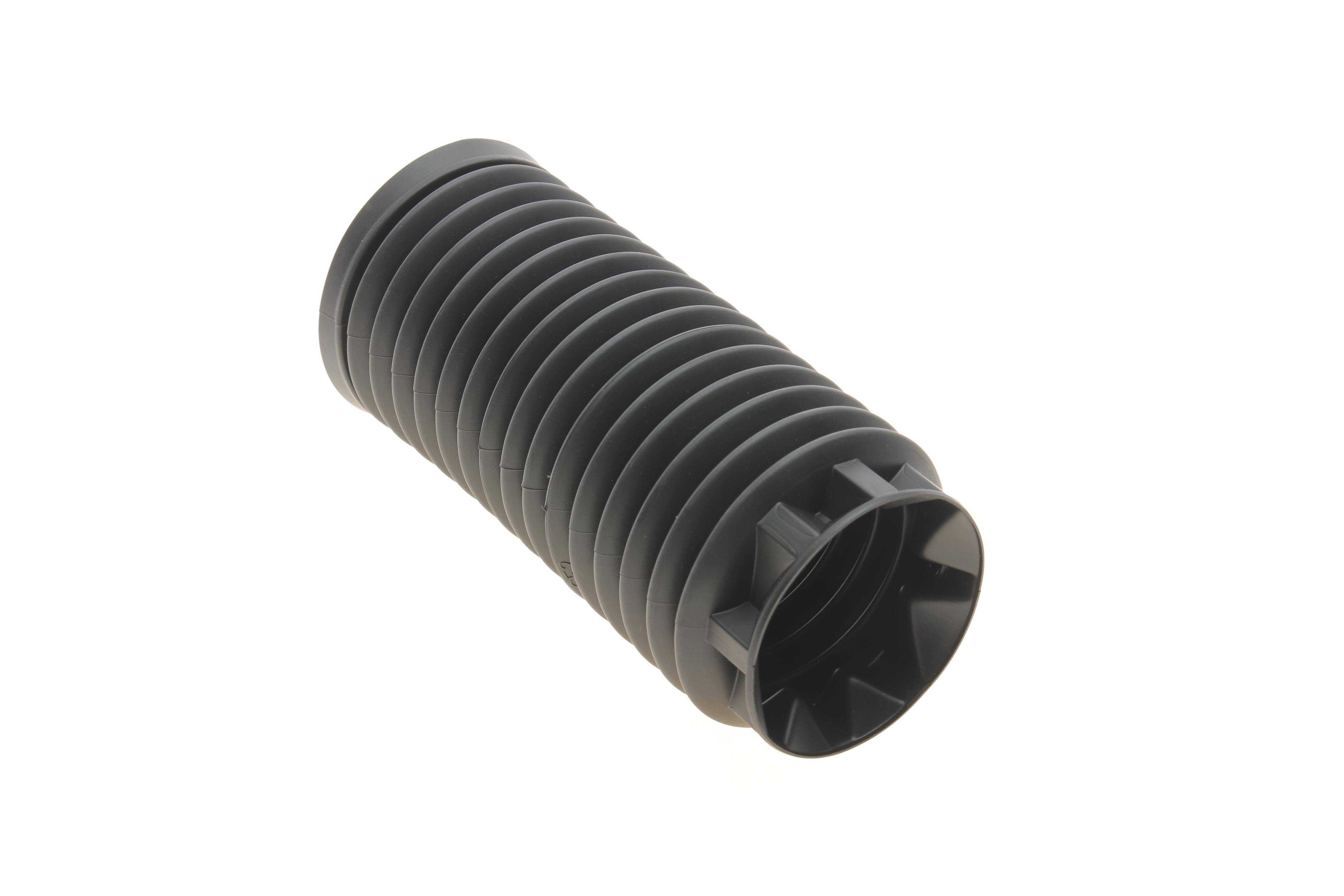 Пильник амортизатора (переднього) Citroen Berlingo/Jumpy/Peugeot Partner/Expert 14-