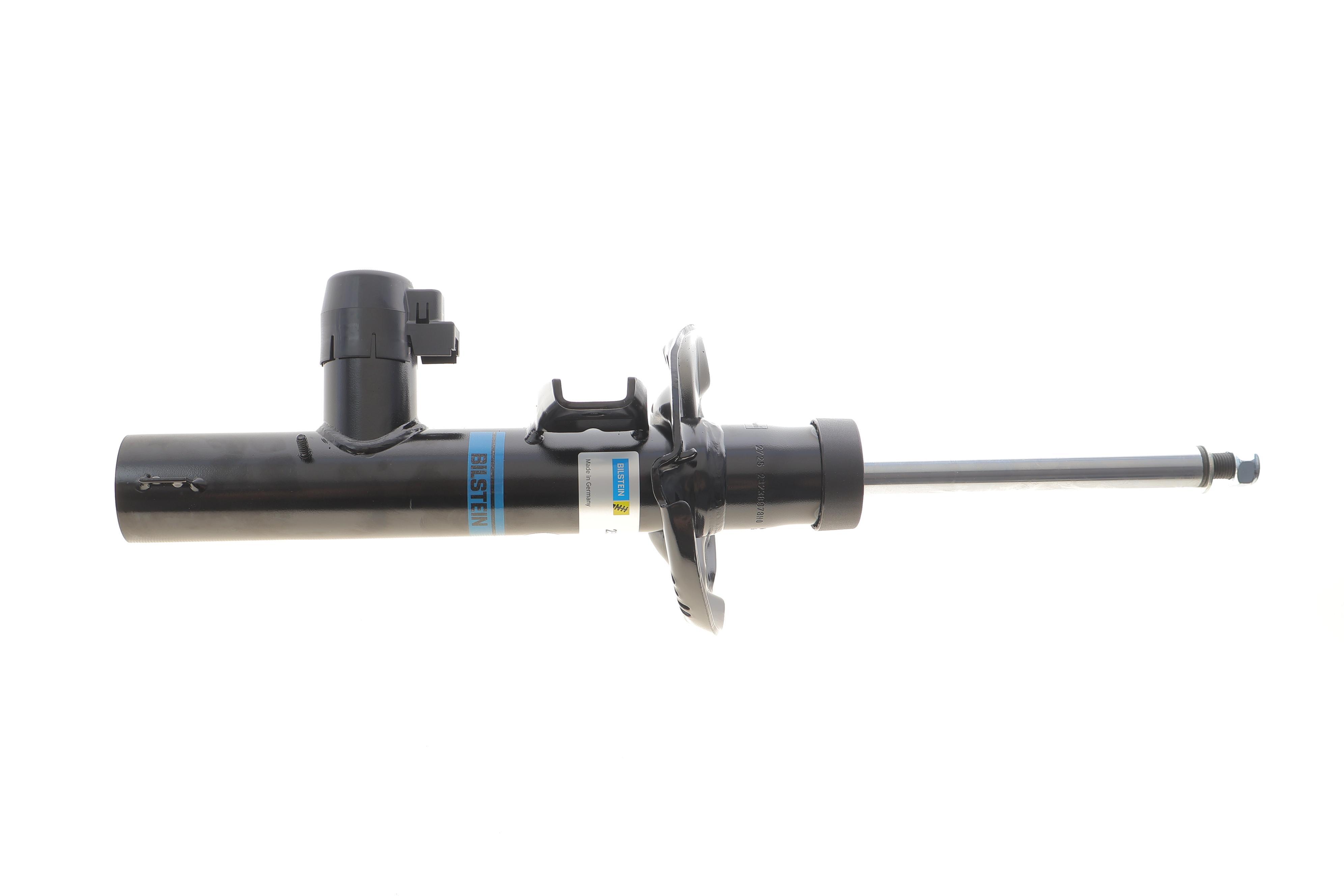 Амортизатор (передній) VW Golf VII 1.0-1.4 TSI/ 1.6/2.0 TDI 13-