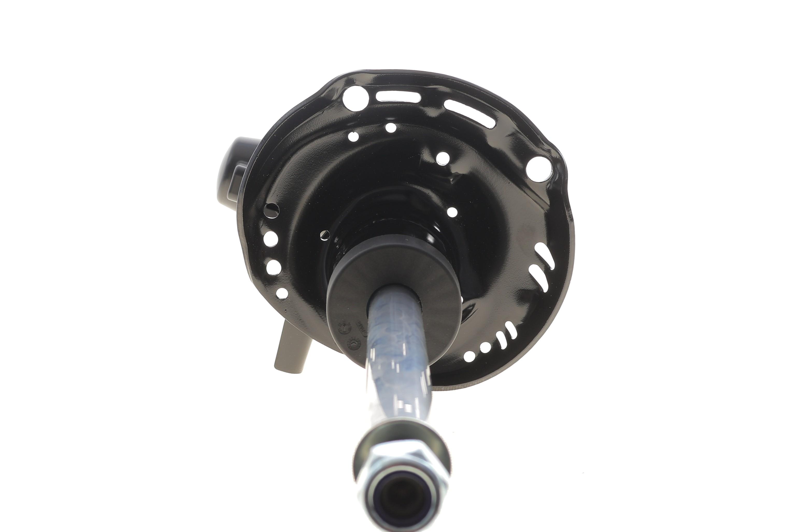 Амортизатор (передній) VW Golf VII 1.0-1.4 TSI/ 1.6/2.0 TDI 13-