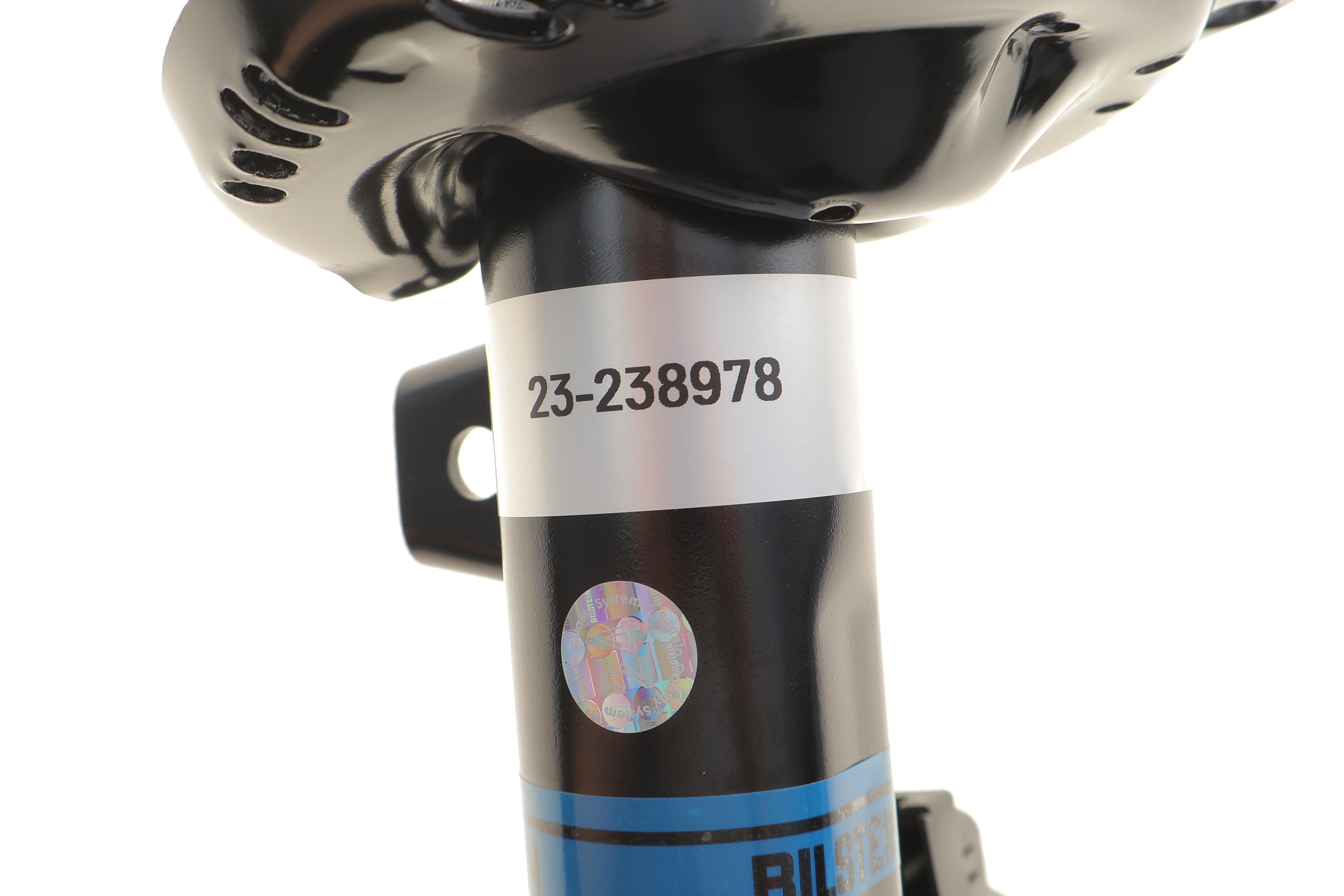 Амортизатор (передній) VW Golf VII 1.0-1.4 TSI/ 1.6/2.0 TDI 13-