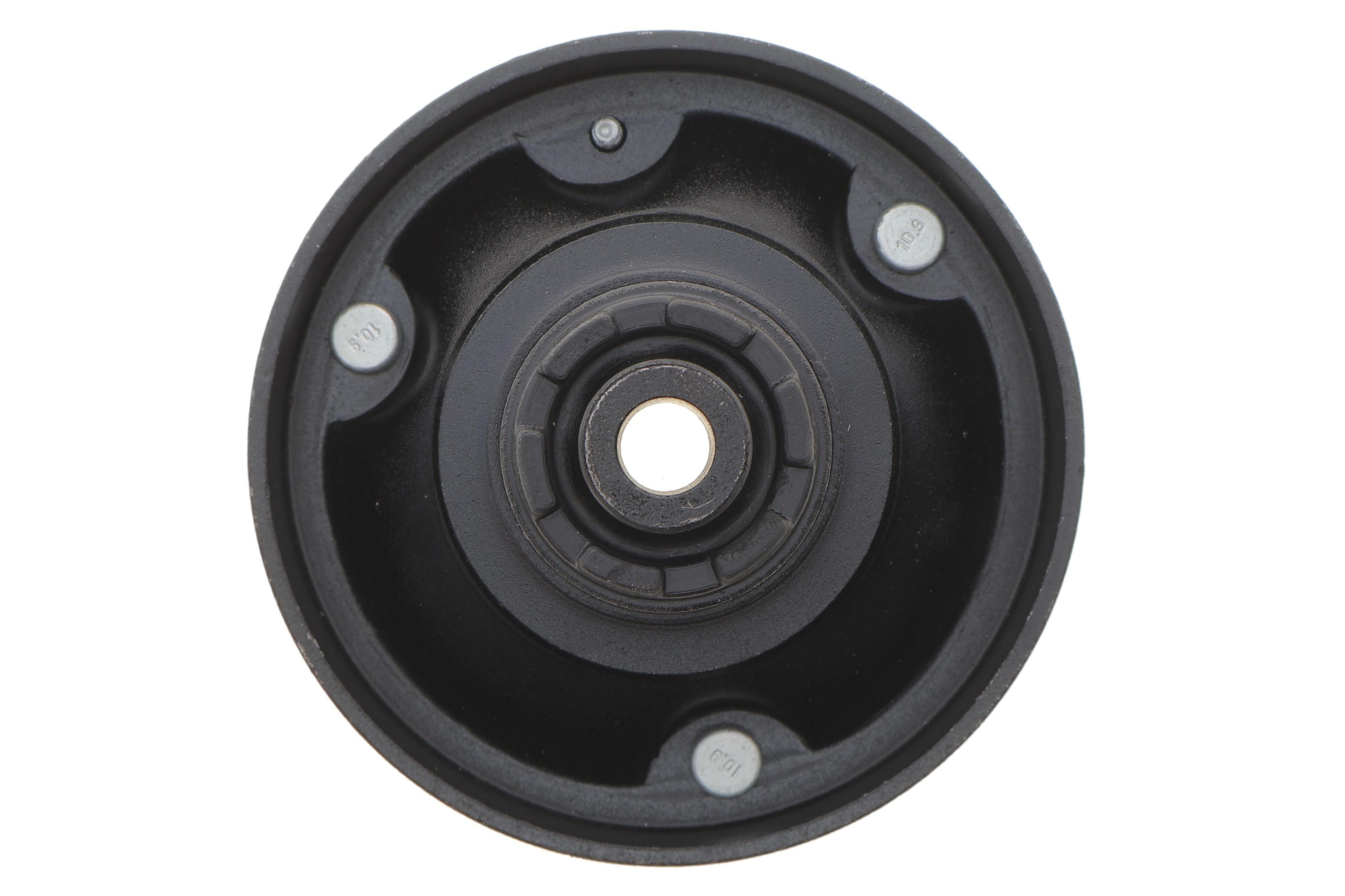 Подушка амортизатора (переднього) BMW X5 (E53) 00-06