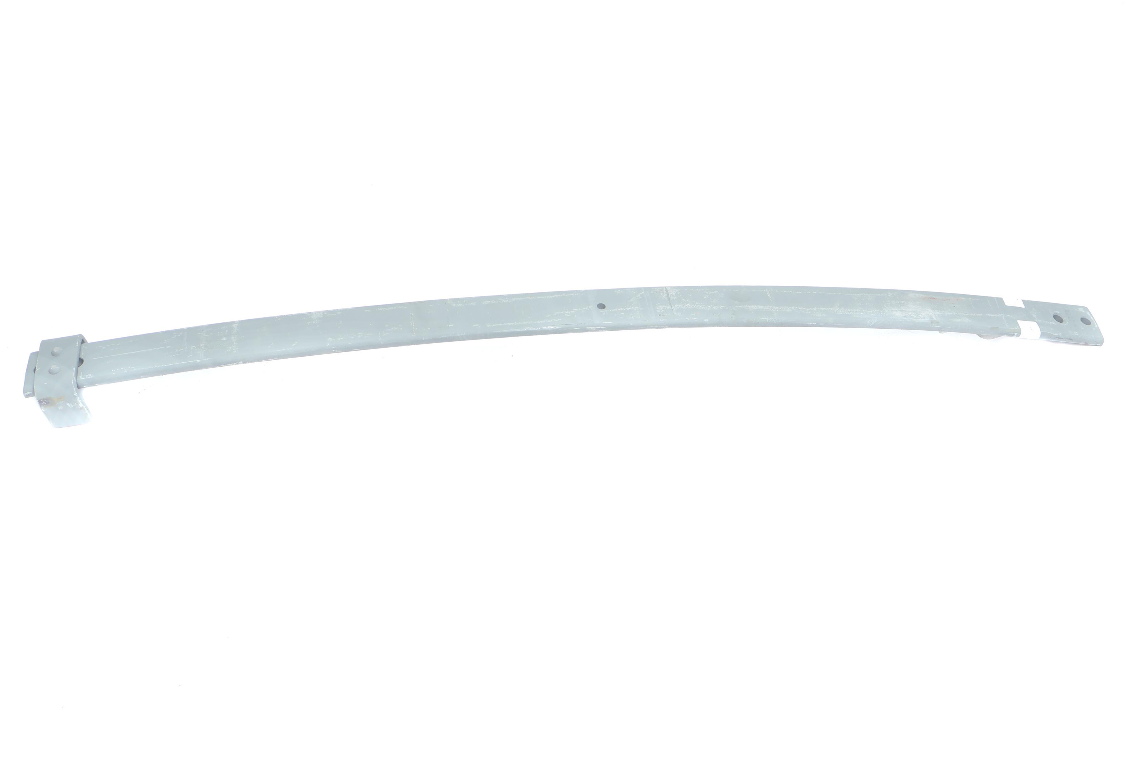 Ресора задня (3-й лист) MB T2/LN1 MB709/711D 86-94