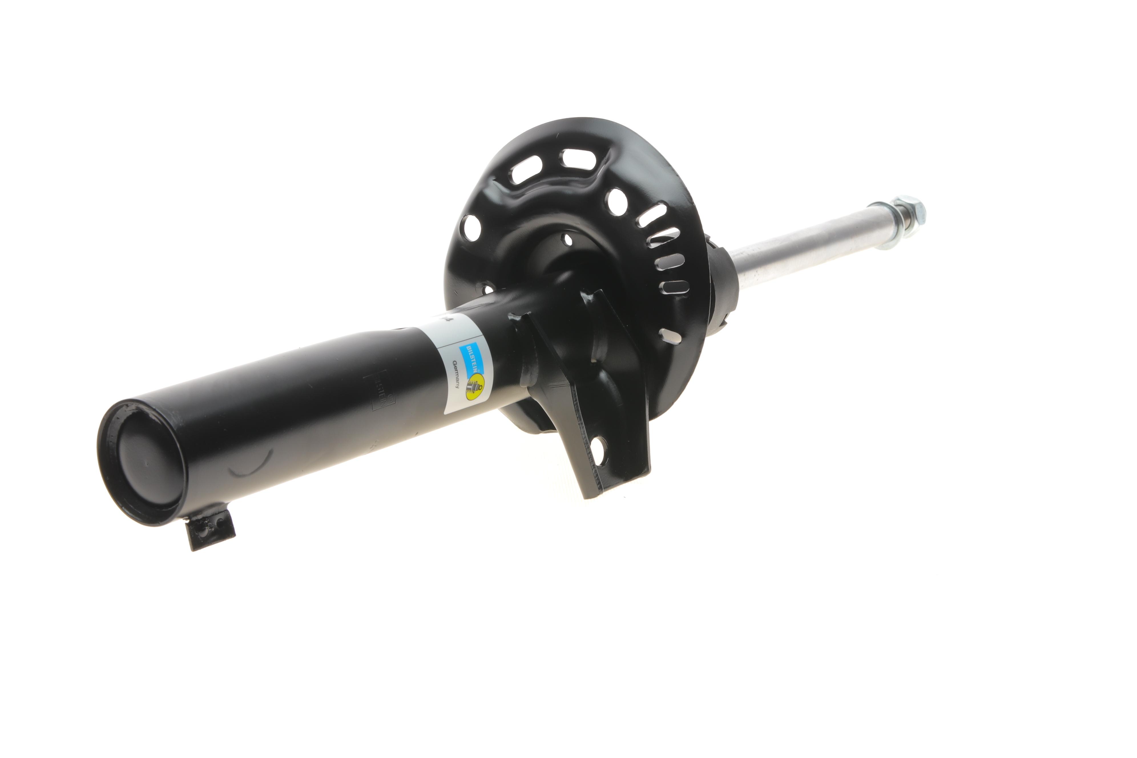 Амортизатор (передній) VW Caddy III/IV 1.2-2.0 04-20 (d=50mm)