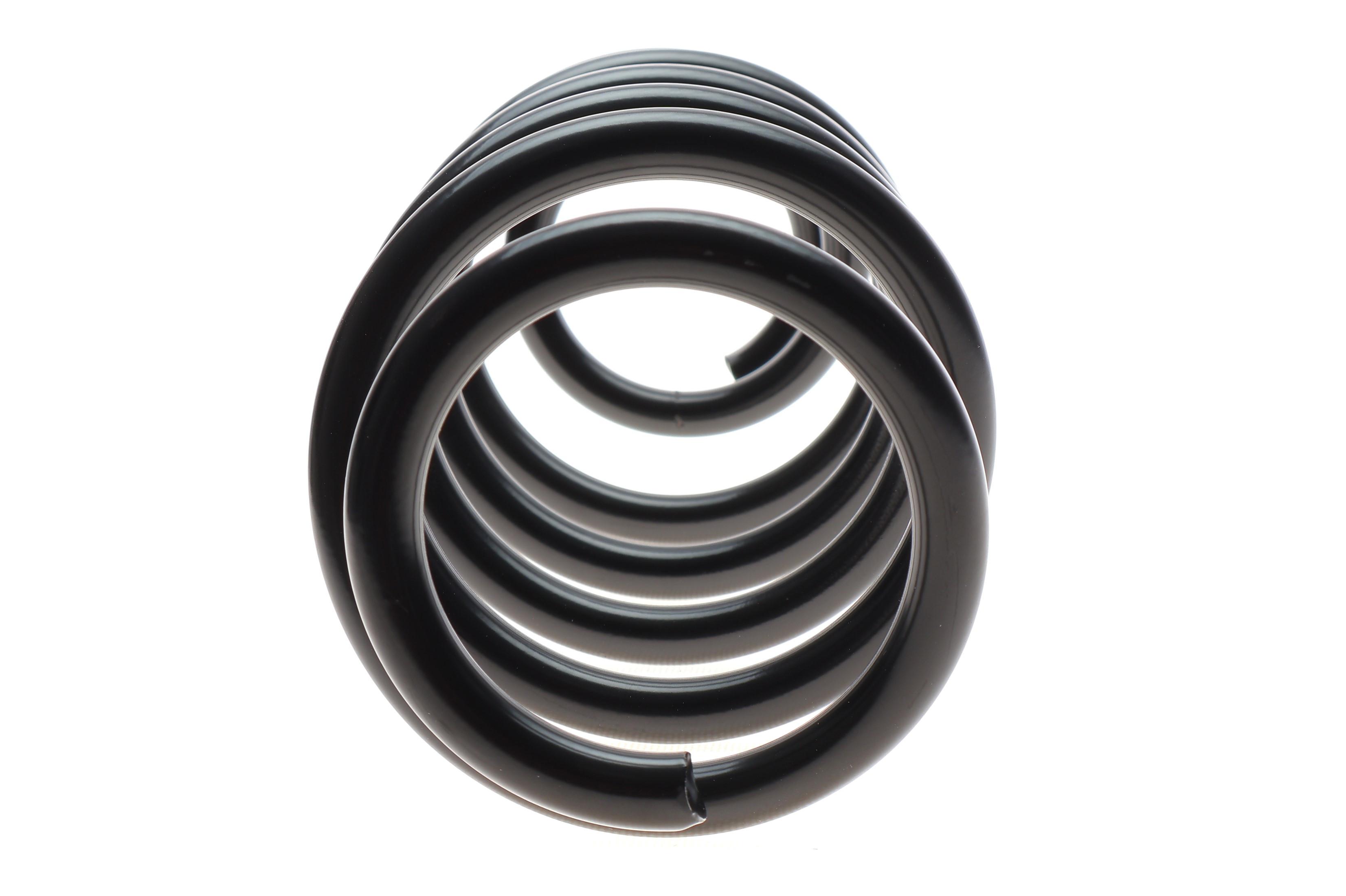 Пружина (передня) Tesla Model 3 EV  75кВт  RWD 17- (седан)  (код осн.Е3)