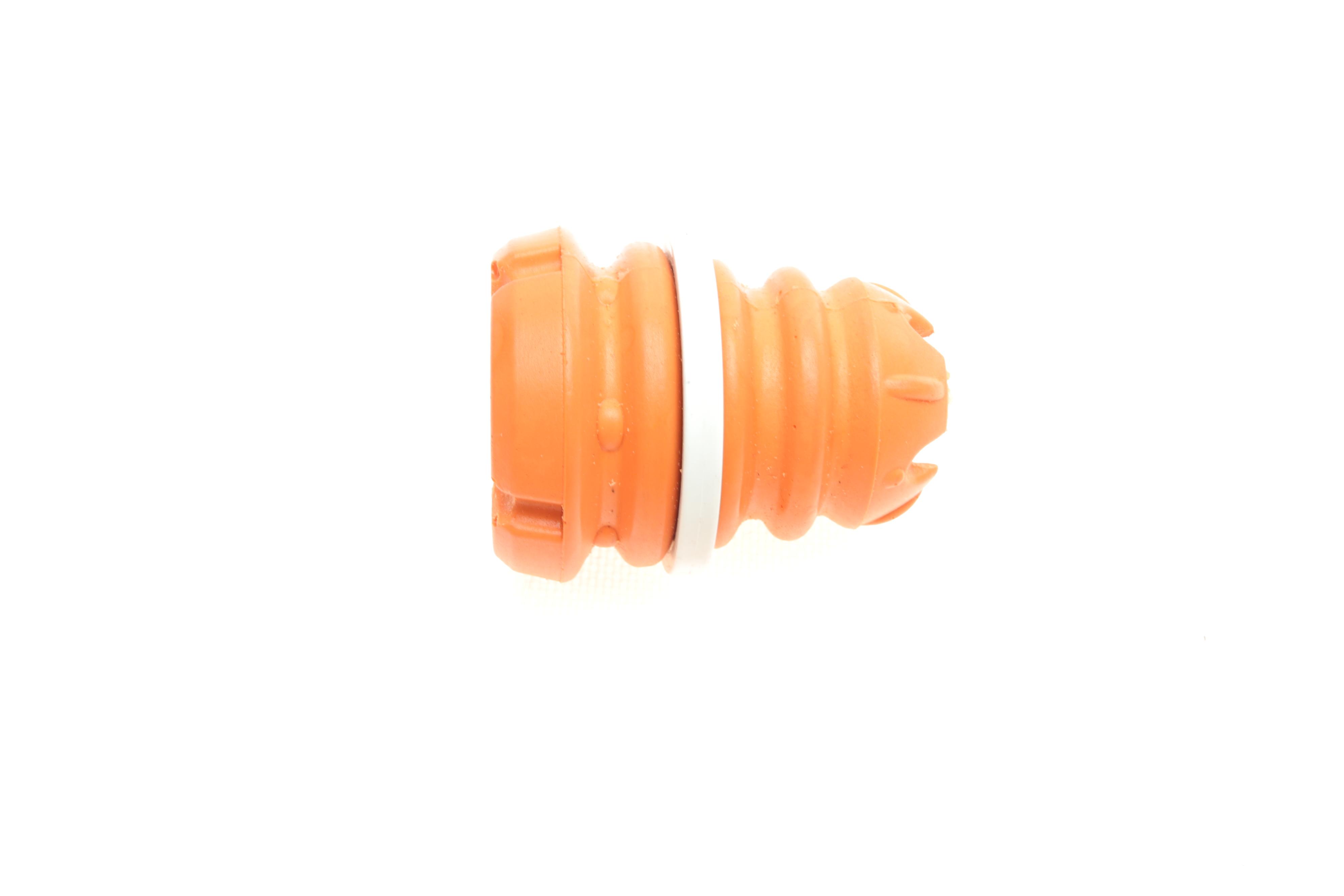 Відбійник амортизатора (переднього) Ford B-max 12-/Transit Courier 14-