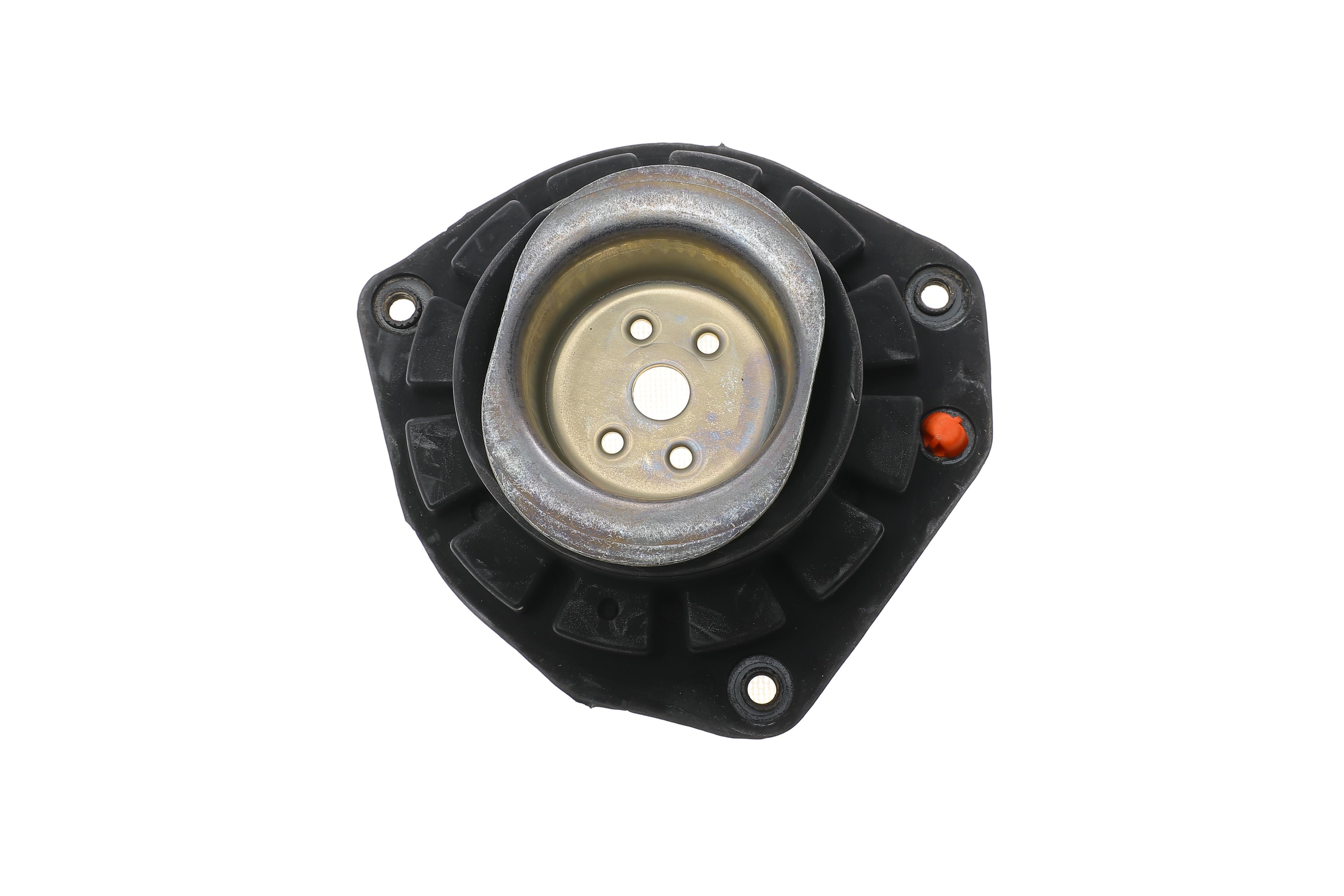 Подушка амортизатора (переднього) Renault Megane II 2.0i 02-08