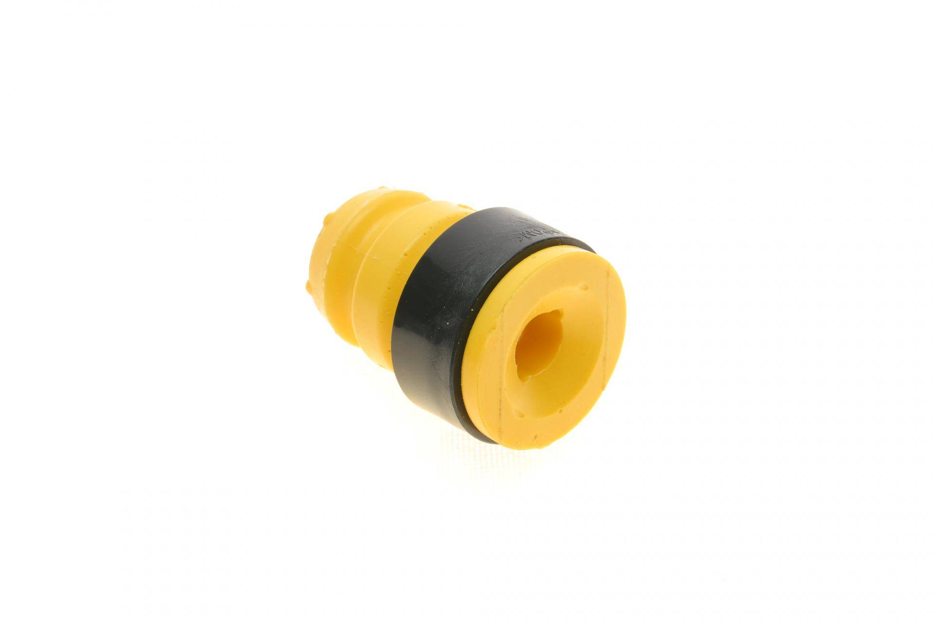 Відбійник амортизатора (переднього) Renault Clio 12-