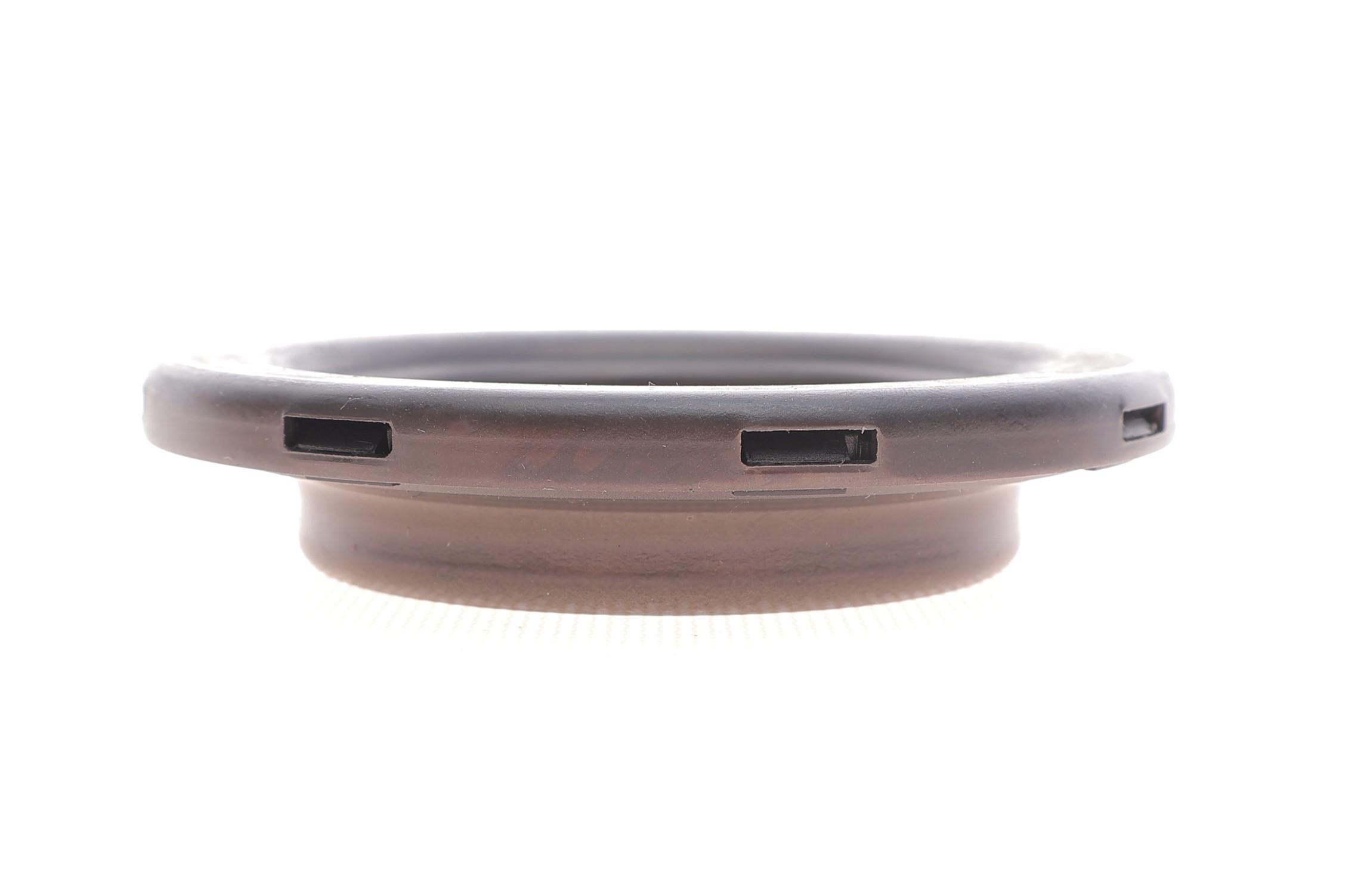 Подушка амортизатора (переднього) + підшипник Renault Laguna I 93-01 (L)