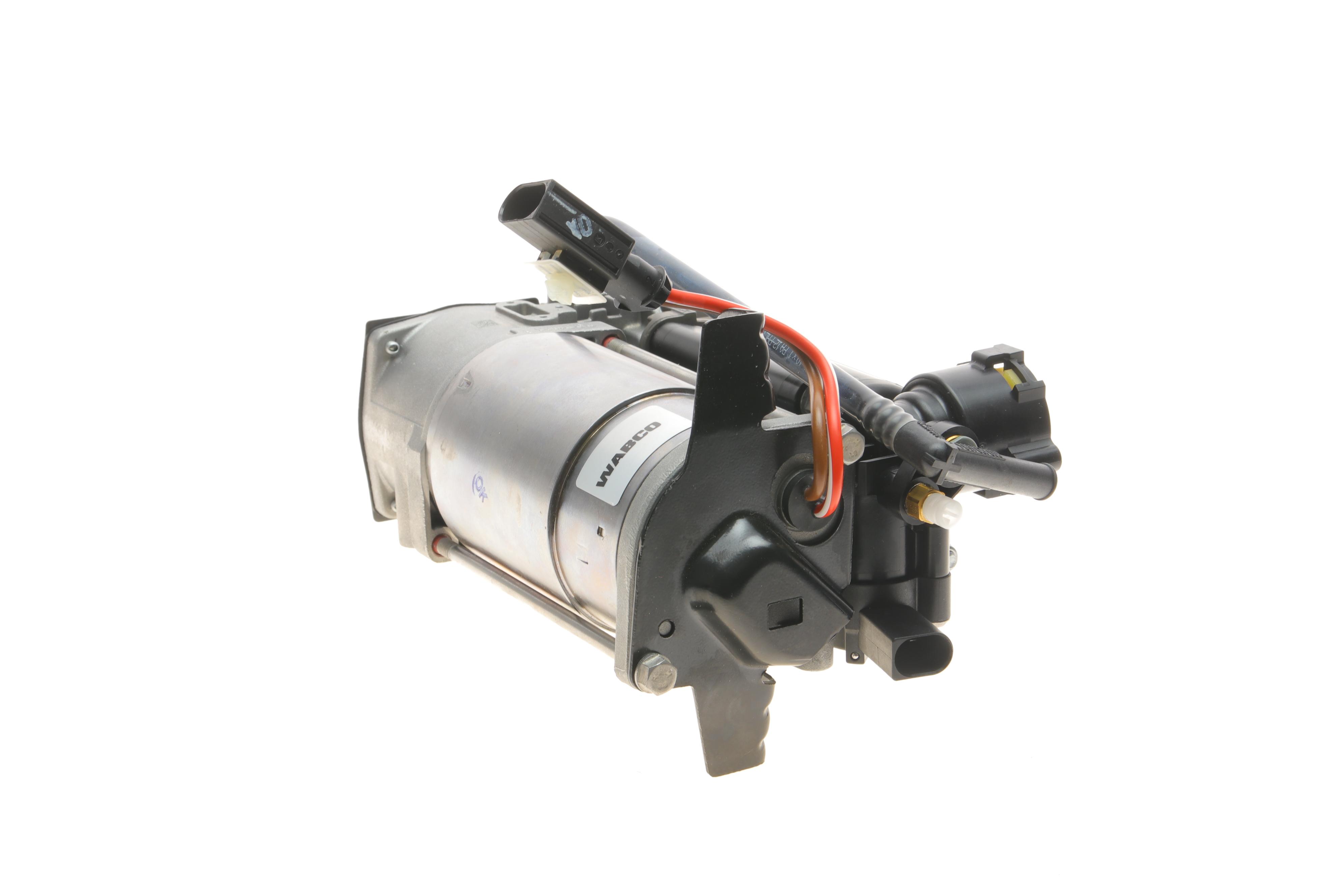 Компресор пневмосистеми MB E-class (W211)/S-class (W220) 98-10