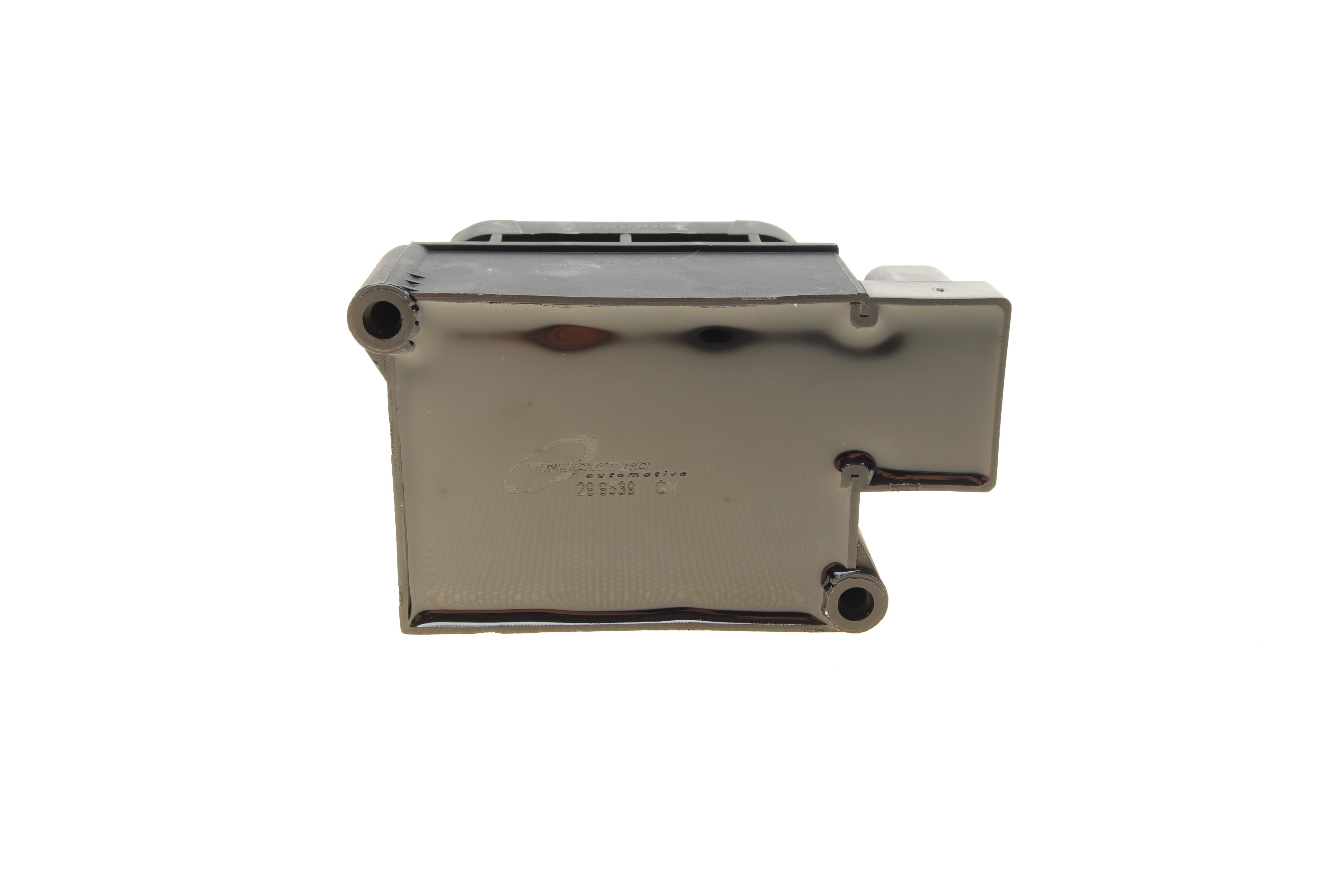 Клапан пневмопідвіски MB E-class (W213) 18-