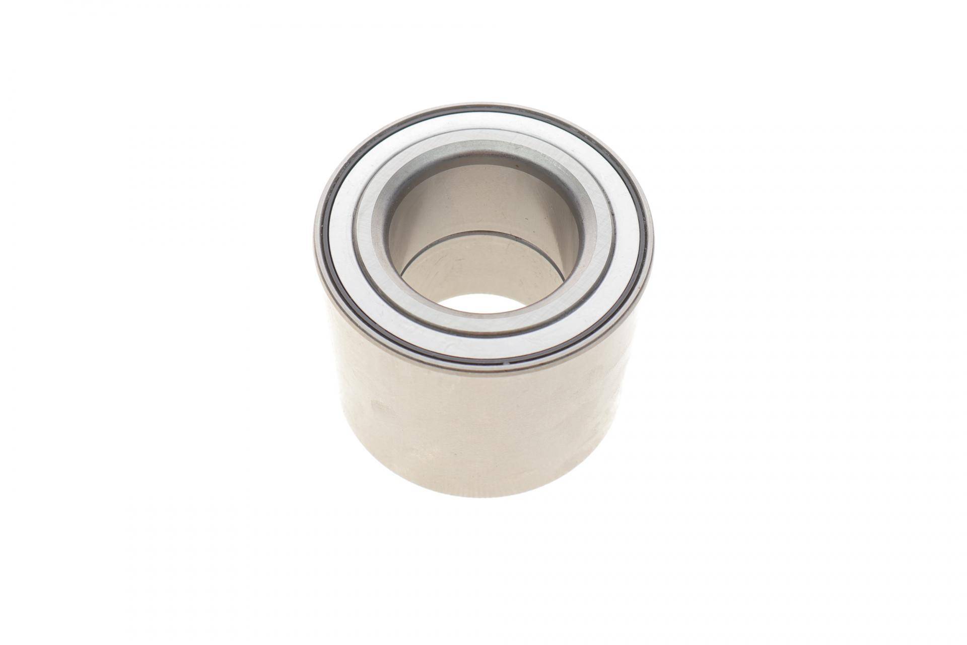 Підшипник маточини (задньої) Fiat Ducato 02-06/Citroen Jumper 02-/Peugeot Boxer 01- (42x75x60)